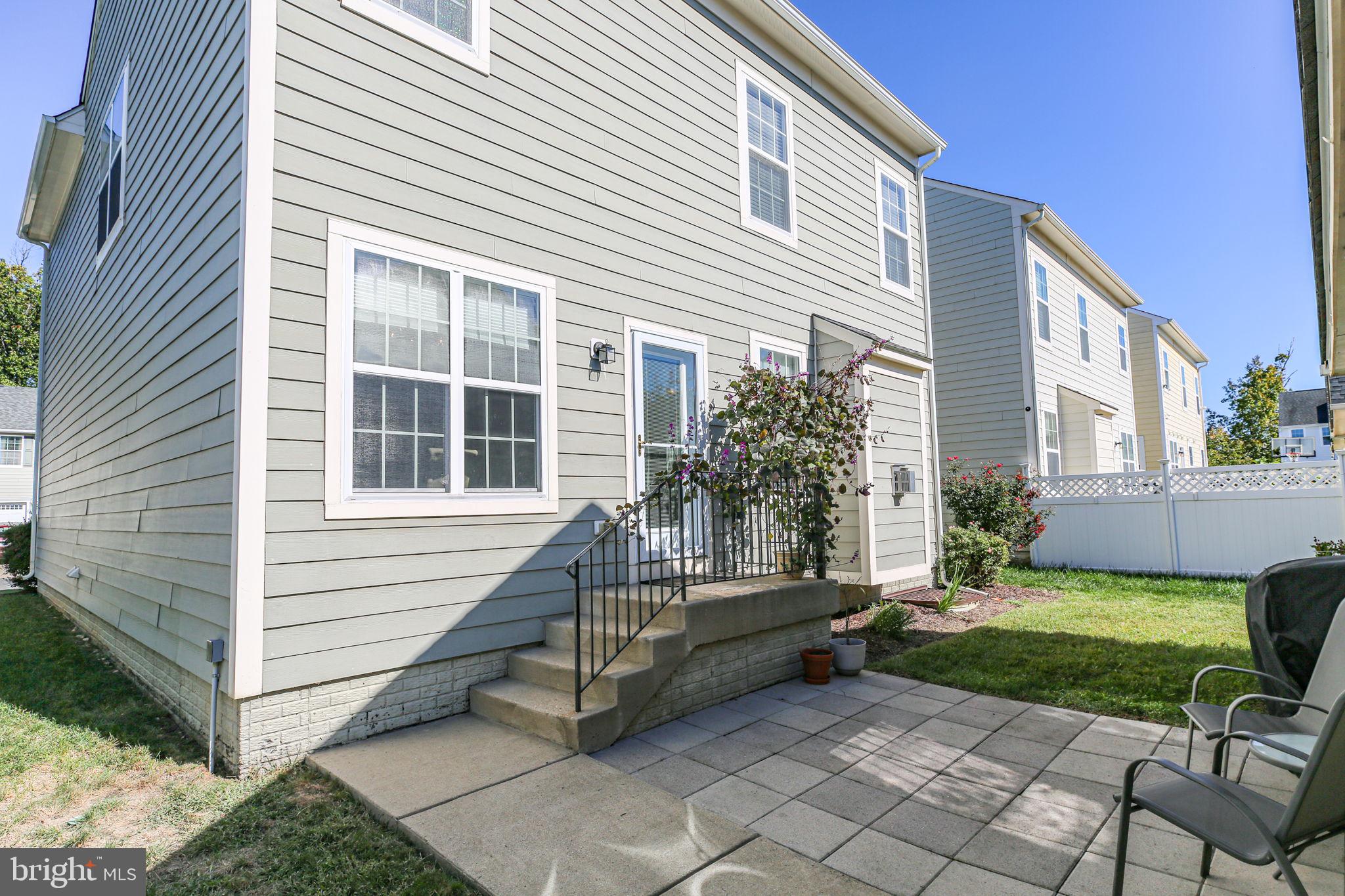 Fredericksburg, Virginia, 22401, United States, 4 Bedrooms Bedrooms, ,3 BathroomsBathrooms,Residential,For Sale,1983072