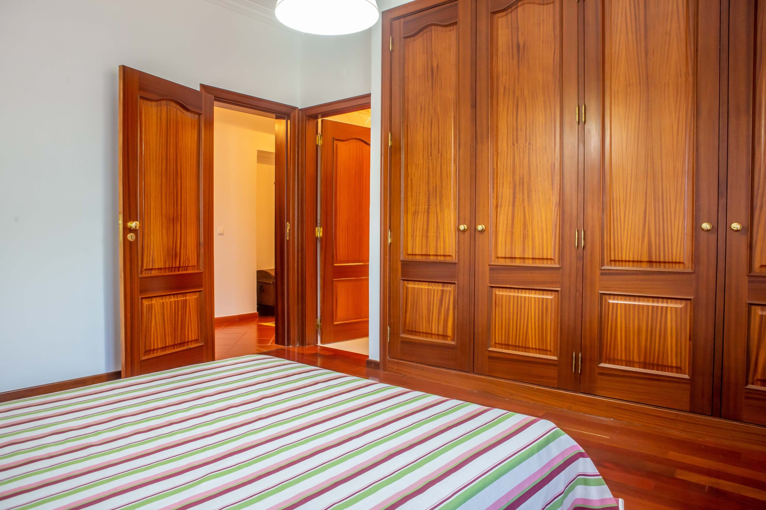 Ferreira do Alentejo, Beja, 7900-110, PT, 10 Bedrooms Bedrooms, ,11 BathroomsBathrooms,Residential,For Sale,1698854