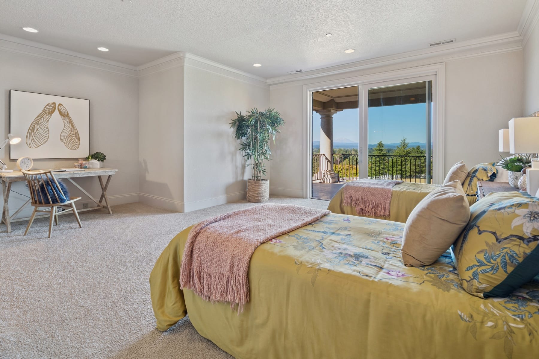  21121 NW 17TH CT Ridgefield, WA 98642 - 物件實景