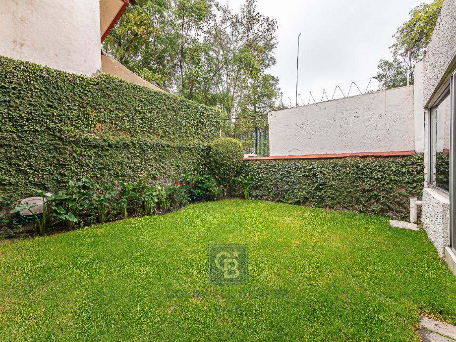 Antonia, La Magdalena Contreras, Ciudad de México, 10200, Mexico, 3 Bedrooms Bedrooms, ,3 BathroomsBathrooms,Residential,For Sale,Antonia,1591990