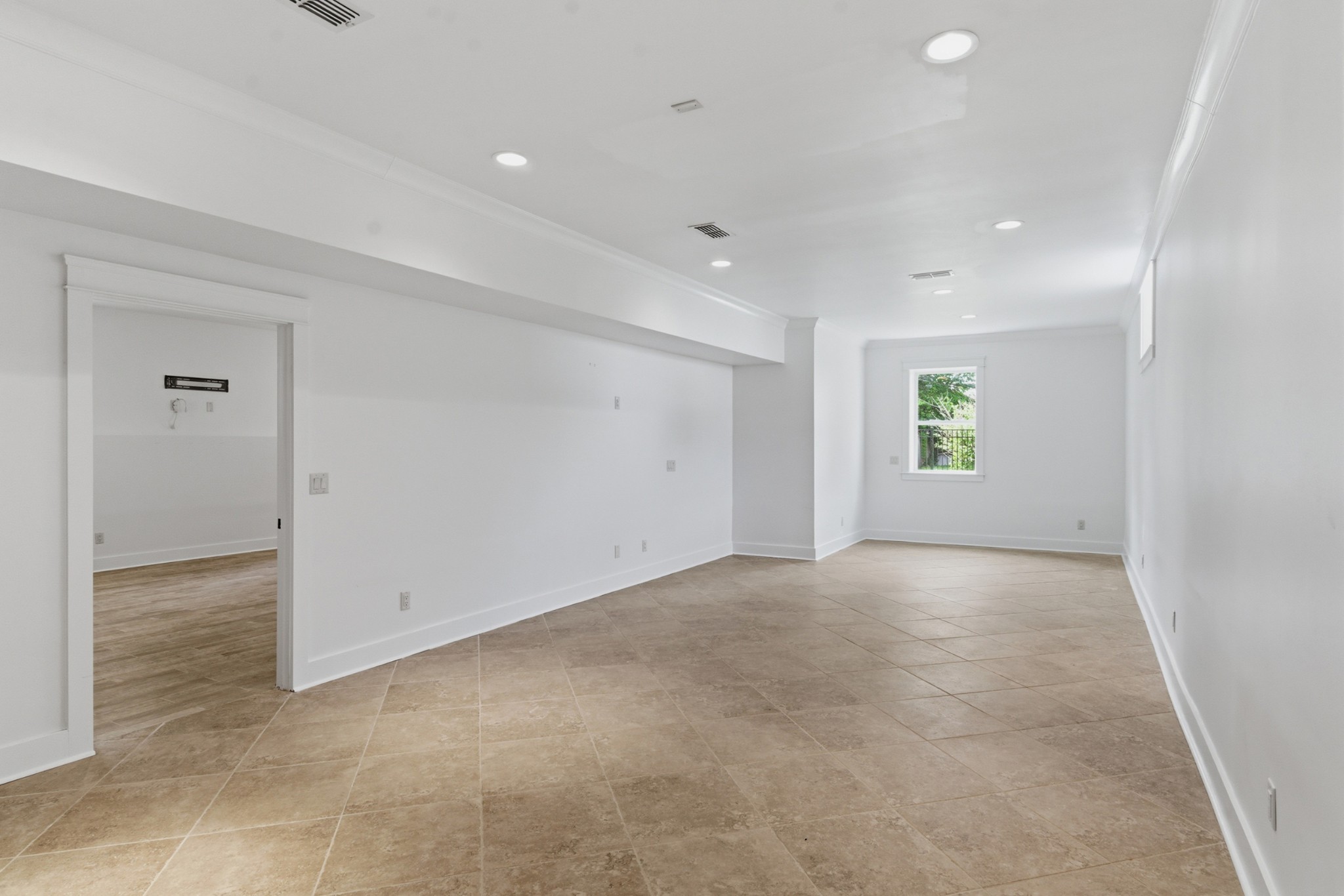  114A Lasalle Ct, Nashville, TN, 37205 - 物件實景