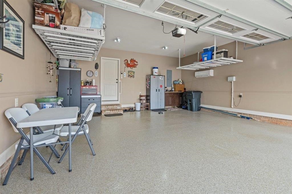 Inman, South Carolina, 29349, United States, 3 Bedrooms Bedrooms, ,4 BathroomsBathrooms,Residential,For Sale,1934992