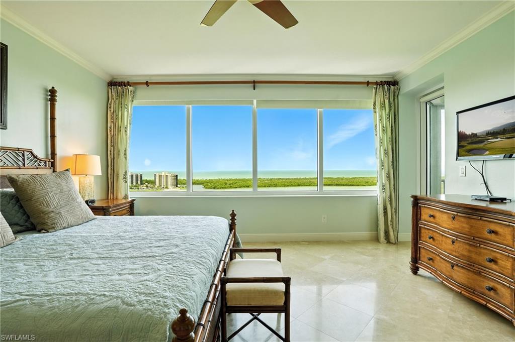 Naples, Florida, 34110, United States, 3 Bedrooms Bedrooms, ,3 BathroomsBathrooms,Residential,For Sale,1986208