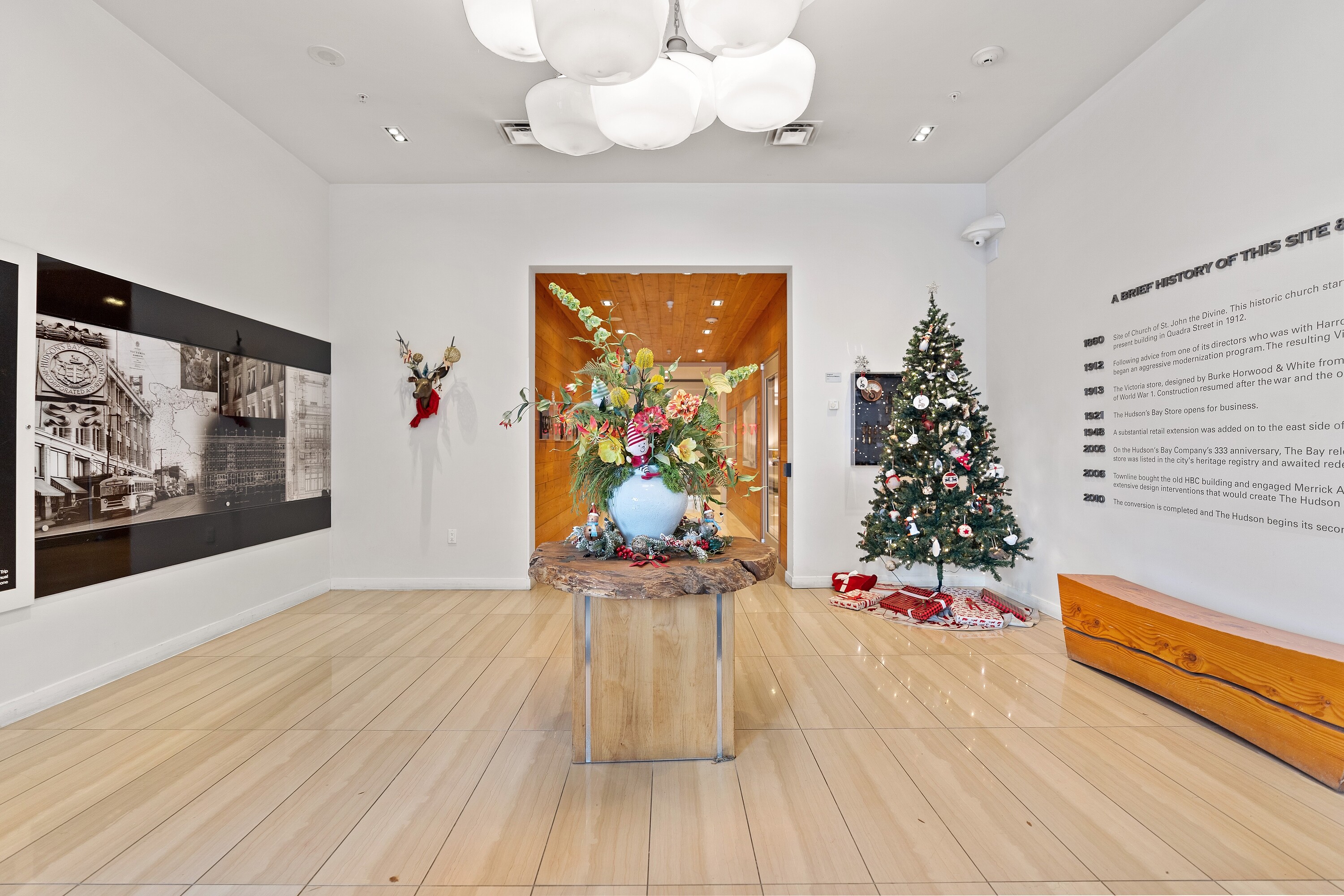  Bright Airy Condo - 物件實景