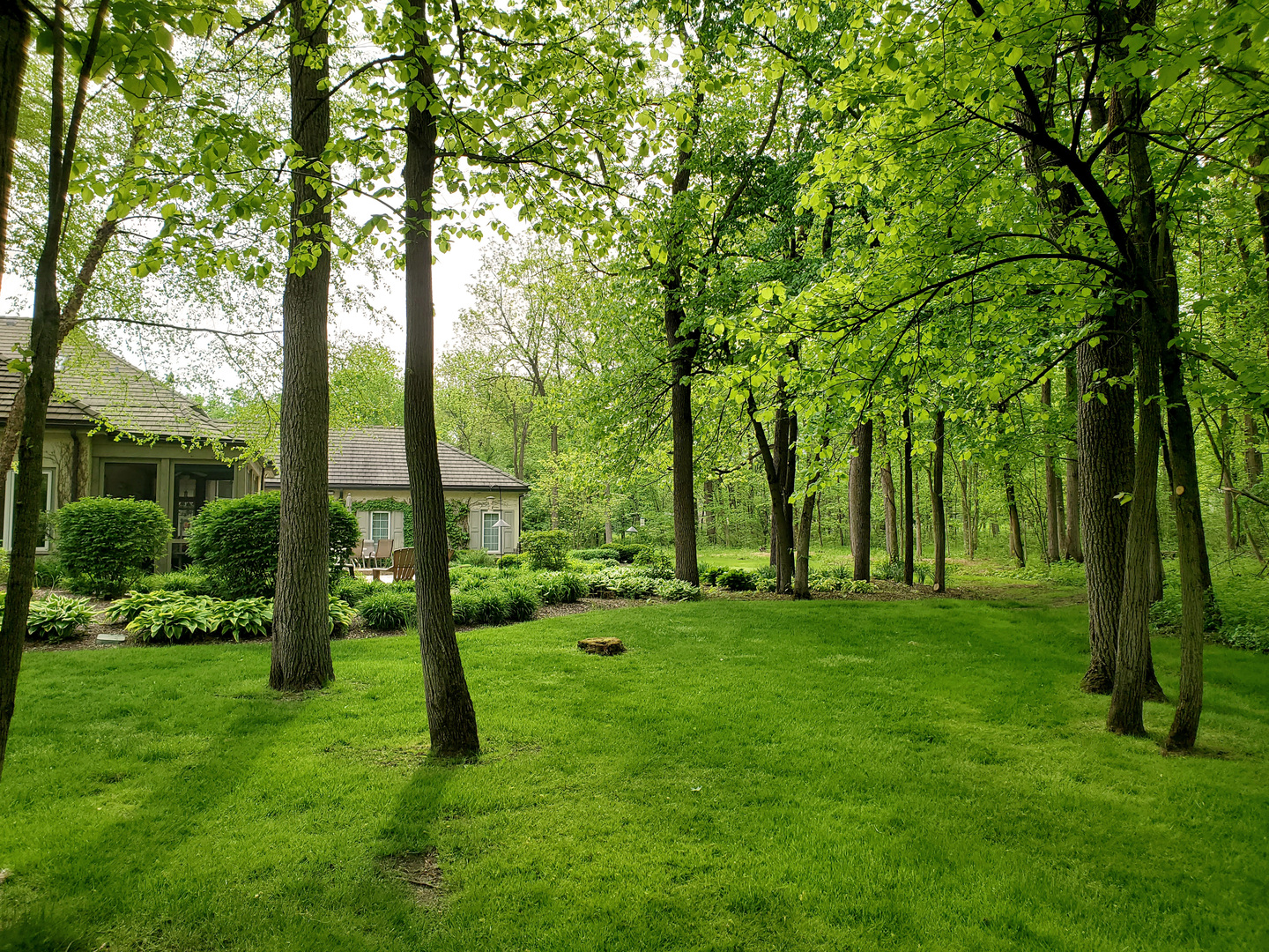 Wayne, Illinois, 60184, United States, 5 Bedrooms Bedrooms, ,7 BathroomsBathrooms,Residential,For Sale,2006495