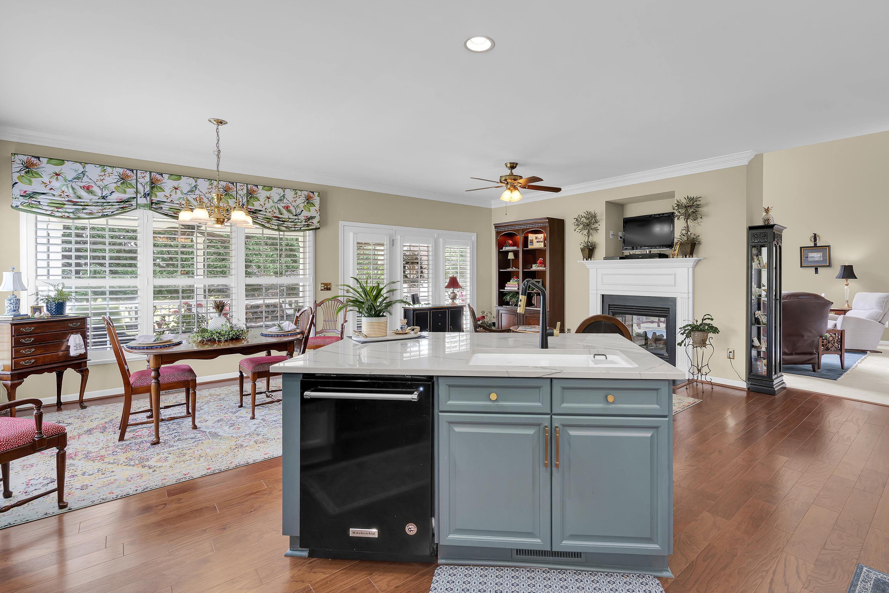 Boiling Springs, South Carolina, 29316, United States, 4 Bedrooms Bedrooms, ,4 BathroomsBathrooms,Residential,For Sale,1908338