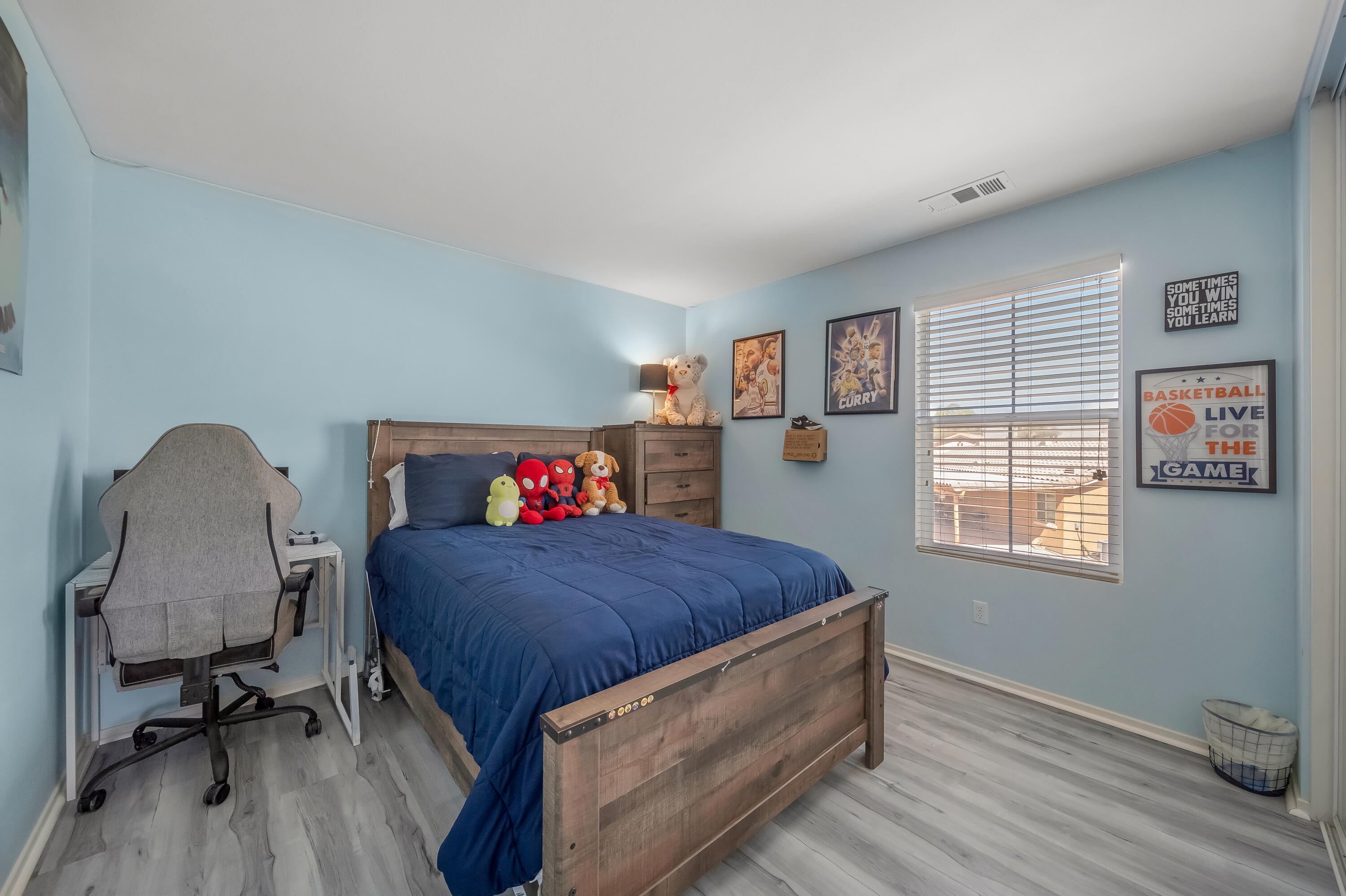 Coachella, California, 92236, United States, 5 Bedrooms Bedrooms, ,3 BathroomsBathrooms,Residential,For Sale,1986838