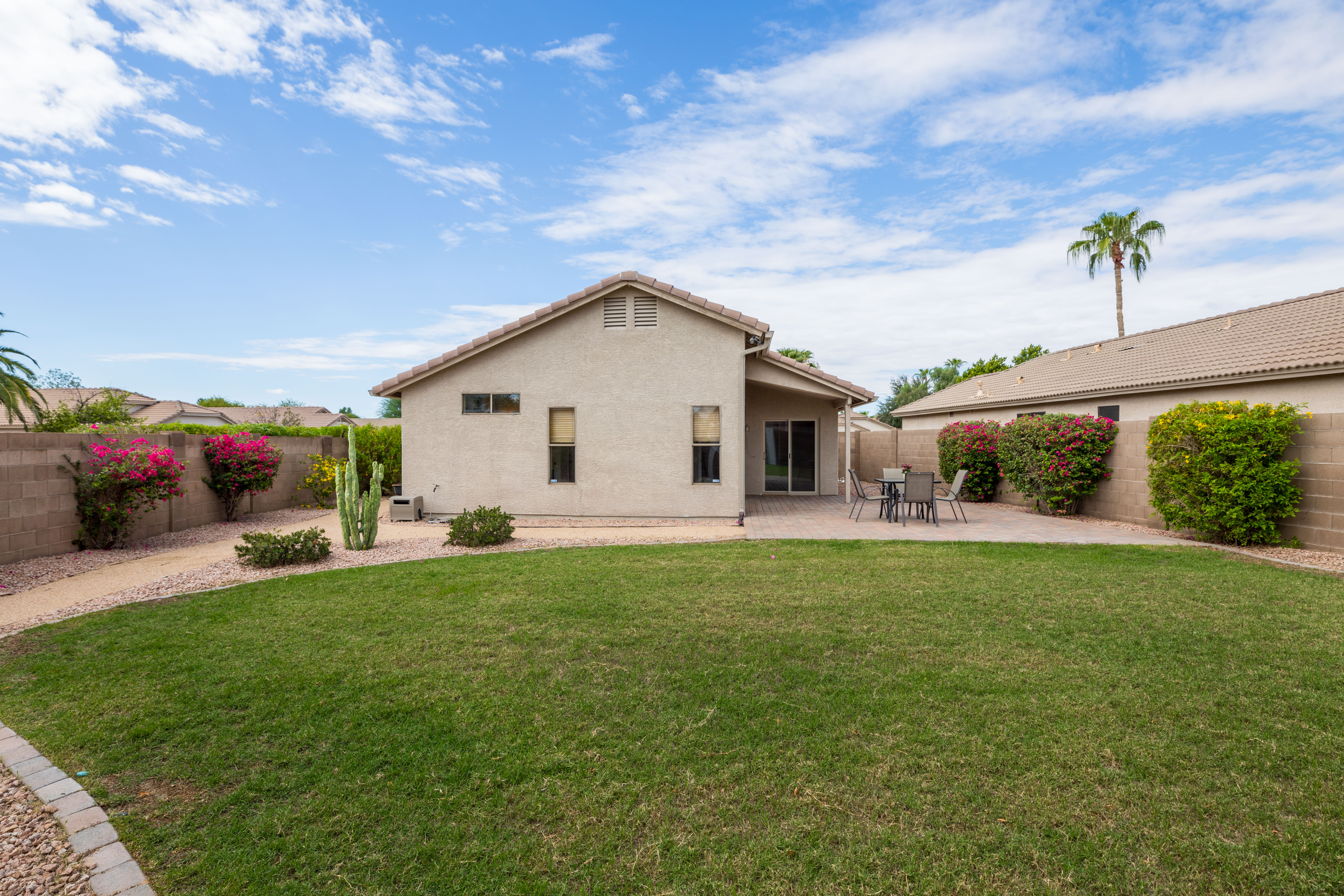  19815 N 34th Place, Phoenix, AZ 85050 - 物件實景