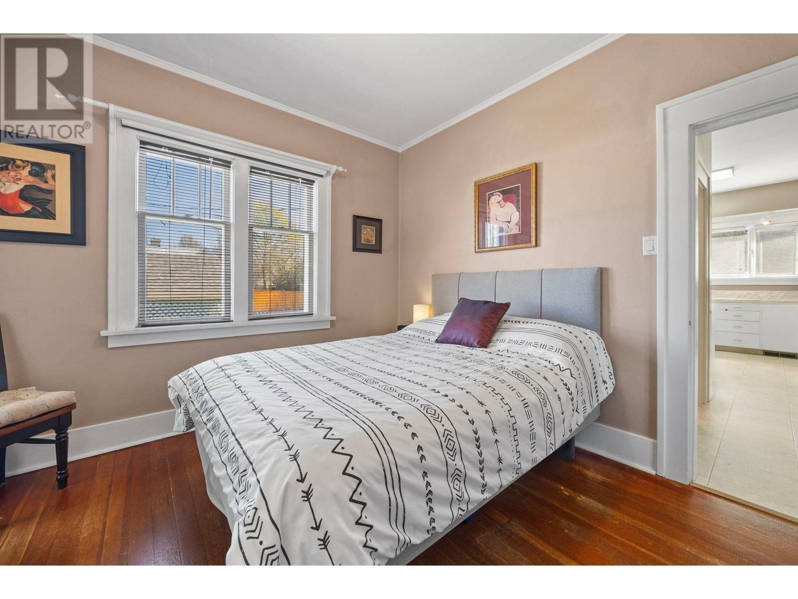 KELOWNA, British Columbia, V1Y 1A7, CA, 2 Bedrooms Bedrooms, ,1 BathroomBathrooms,Residential,For Sale,1837740