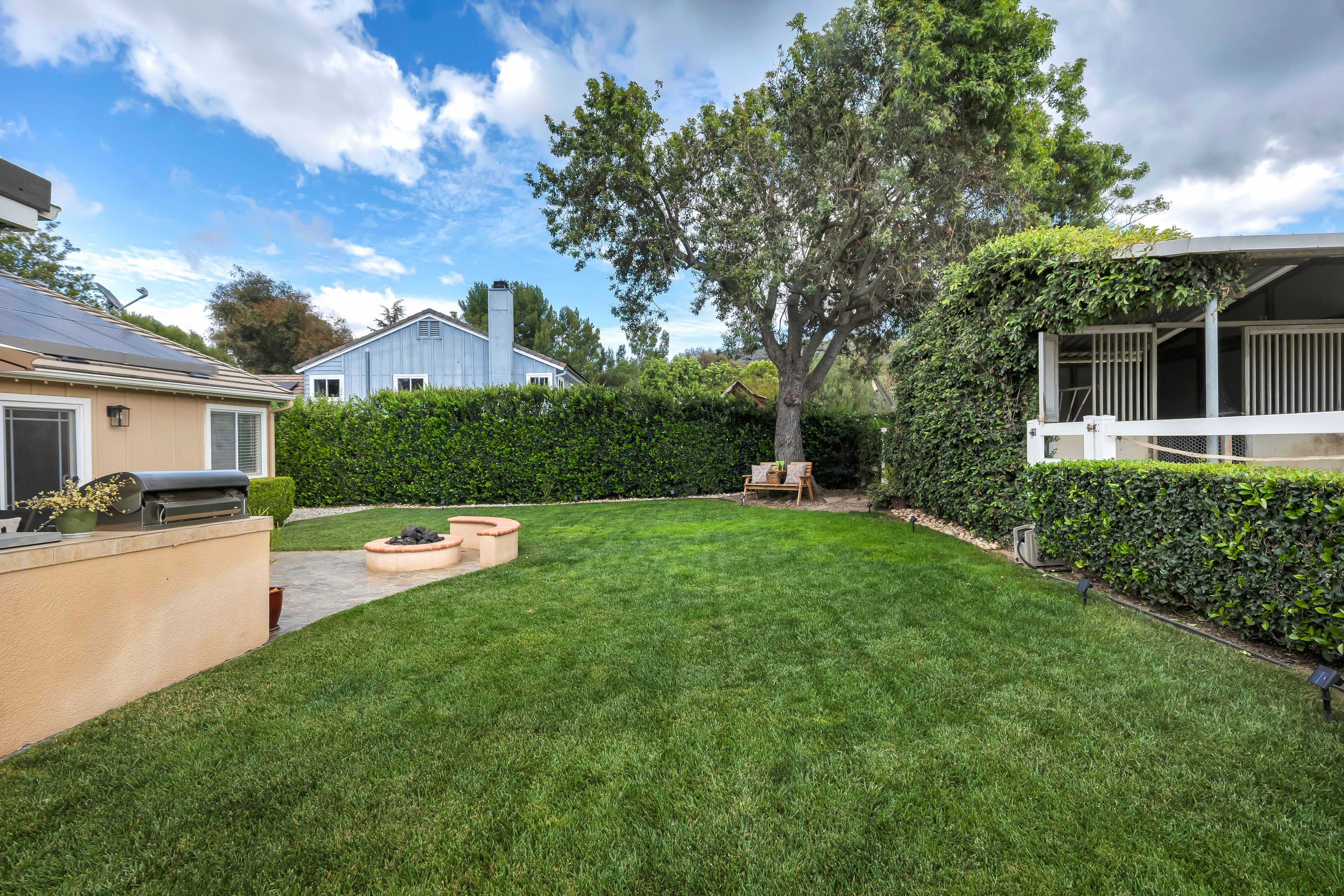  Bridle Path Equestrian Estate - 物件實景