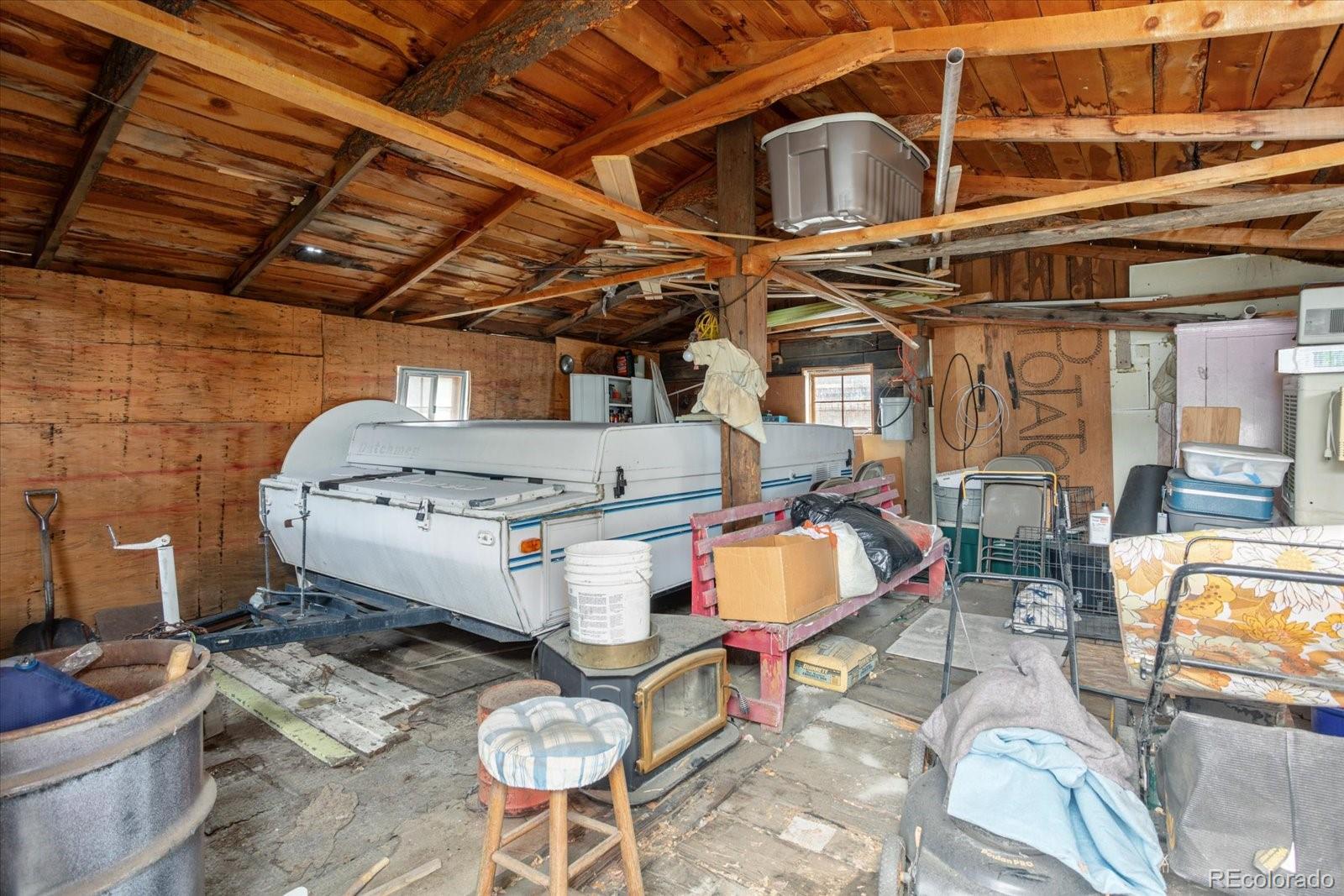 Salida, Colorado, 81201, United States, 3 Bedrooms Bedrooms, ,1 BathroomBathrooms,Residential,For Sale,1978771