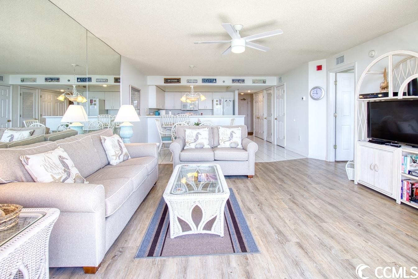 North Myrtle Beach, South Carolina, 29582, United States, 3 Bedrooms Bedrooms, ,3 BathroomsBathrooms,Residential,For Sale,1852142