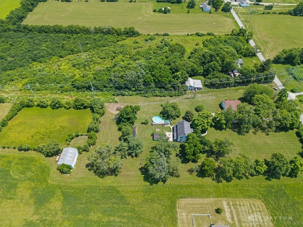 Trenton, Ohio, 45067, United States, 3 Bedrooms Bedrooms, ,2 BathroomsBathrooms,Residential,For Sale,1911428