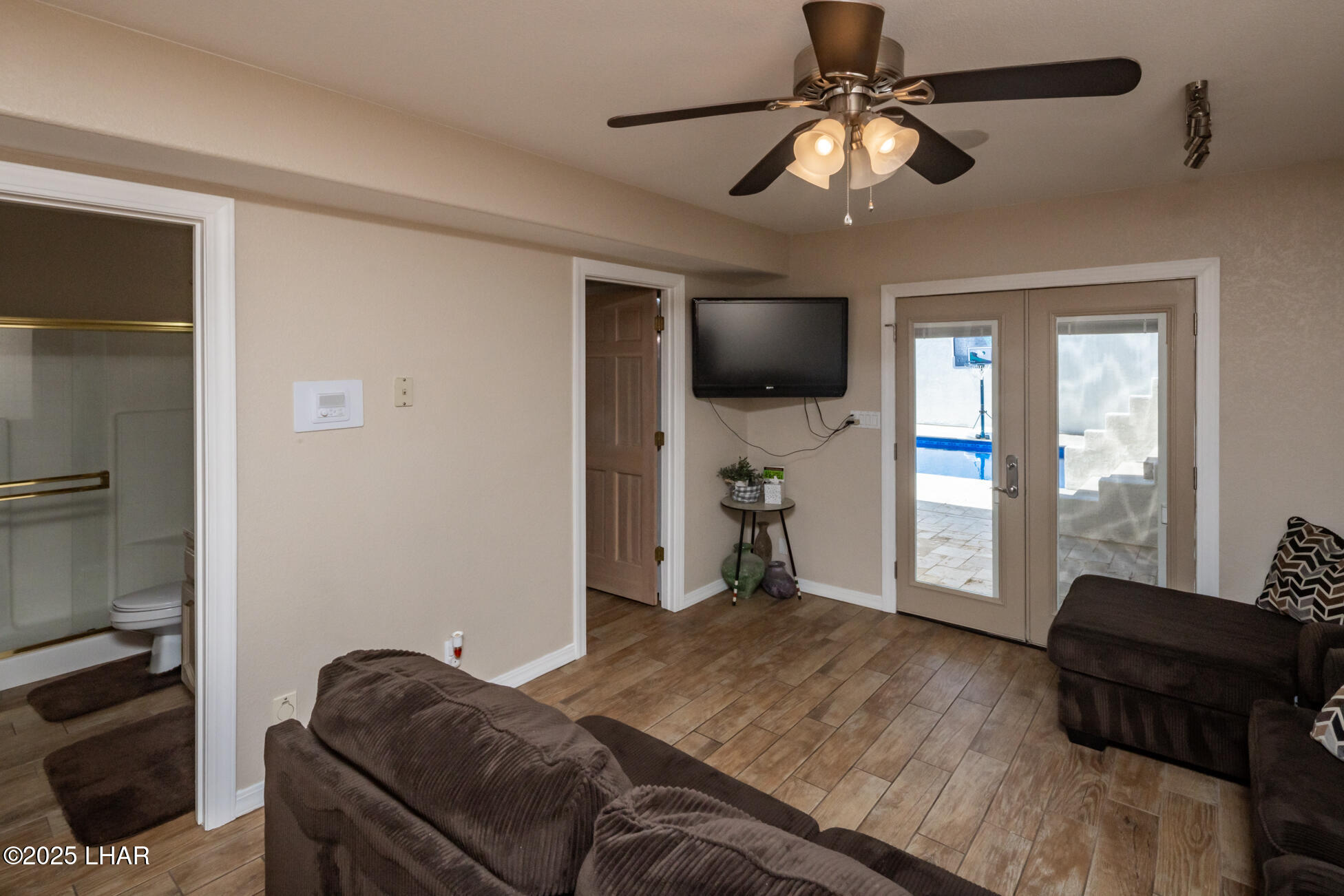Lake Havasu City, Arizona, 86406, United States, 5 Bedrooms Bedrooms, ,4 BathroomsBathrooms,Residential,For Sale,1766464