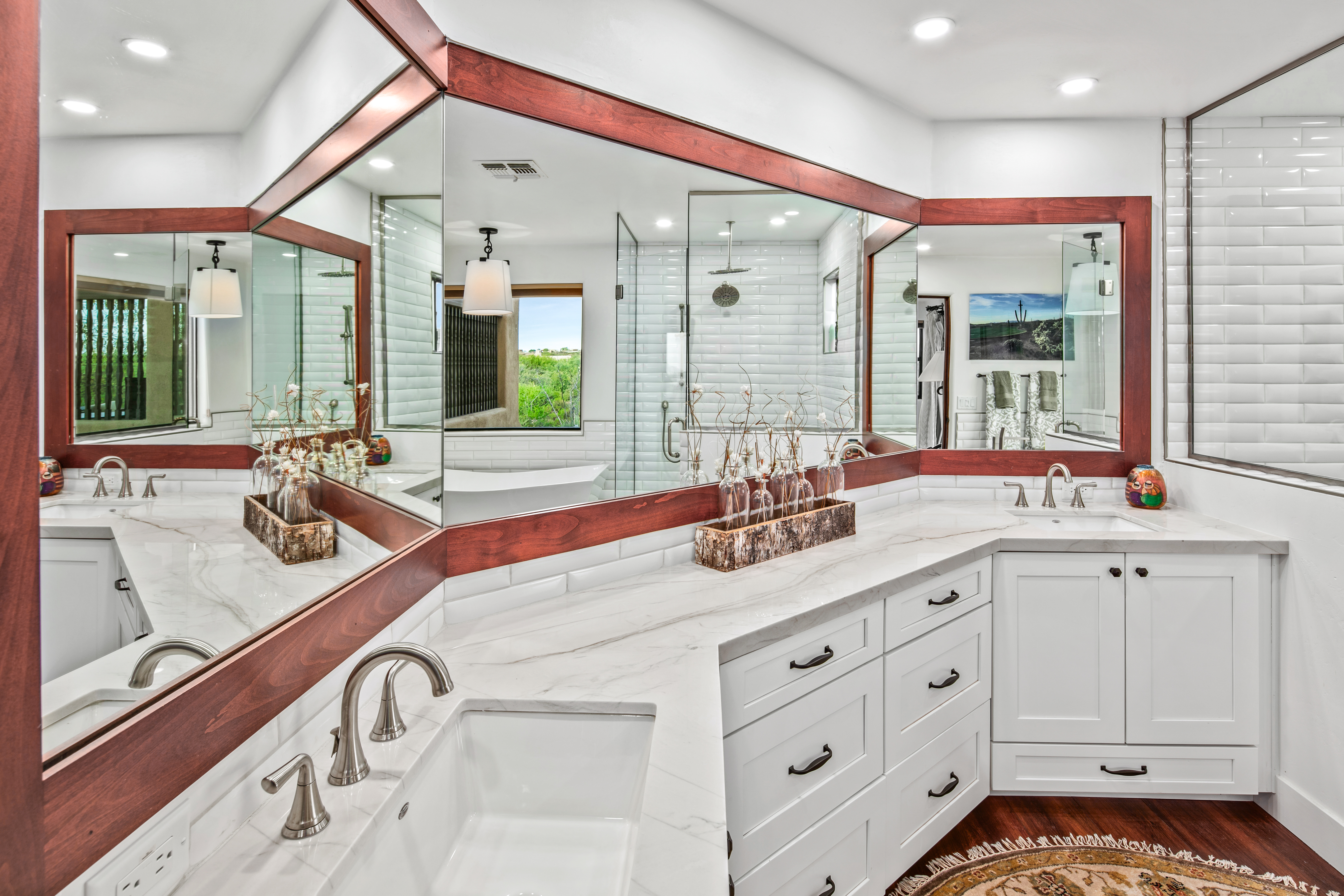  41547 N 111th Place  Scottsdale, AZ - 物件實景