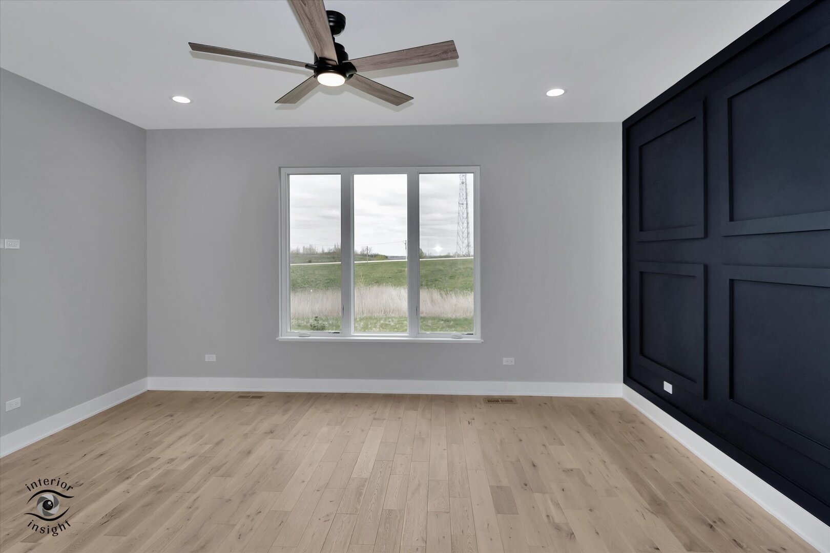Lemont, Illinois, 60439, United States, 4 Bedrooms Bedrooms, ,4 BathroomsBathrooms,Residential,For Sale,1882254