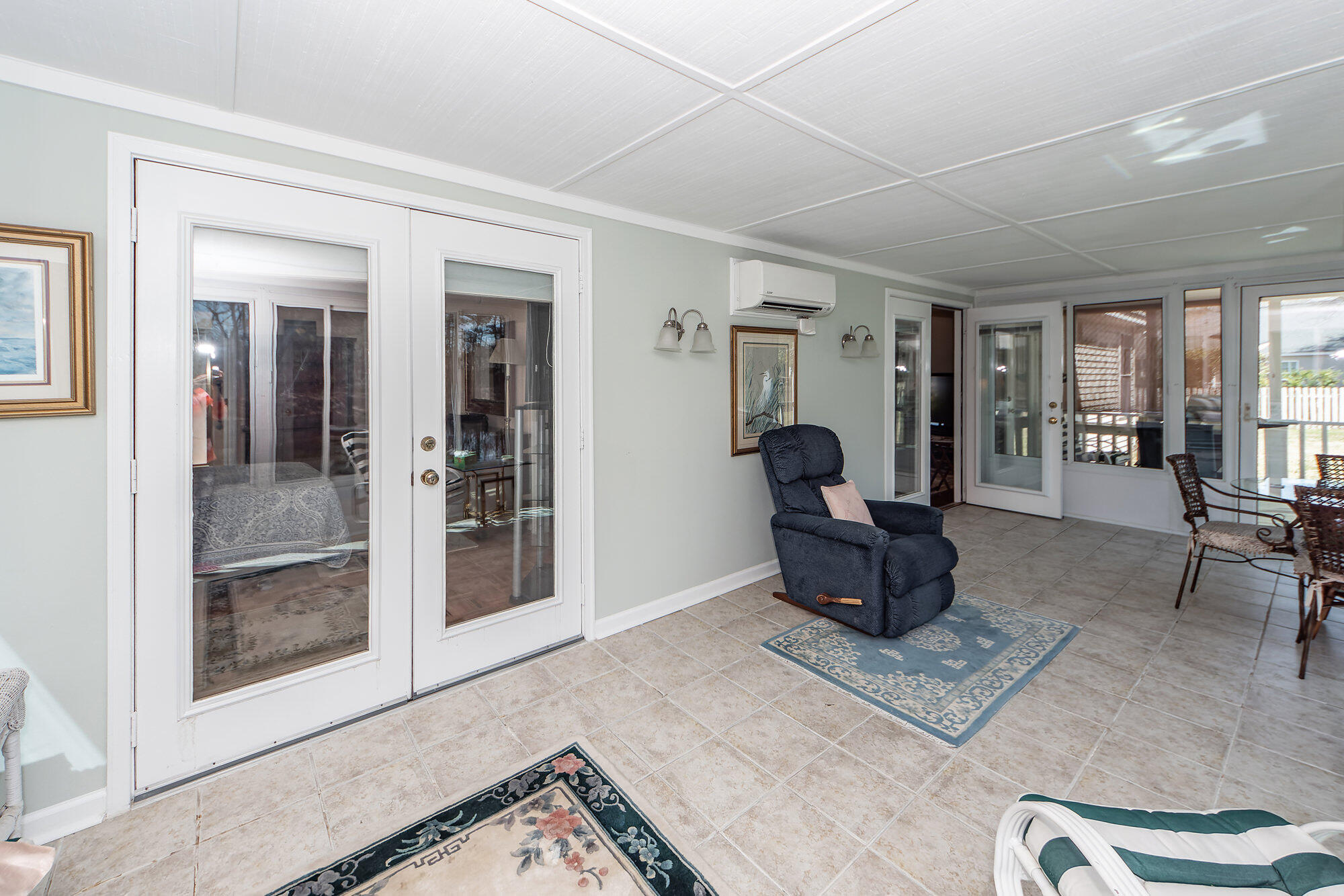 Mount Pleasant, South Carolina, 29466, United States, 3 Bedrooms Bedrooms, ,2 BathroomsBathrooms,Residential,For Sale,1743207