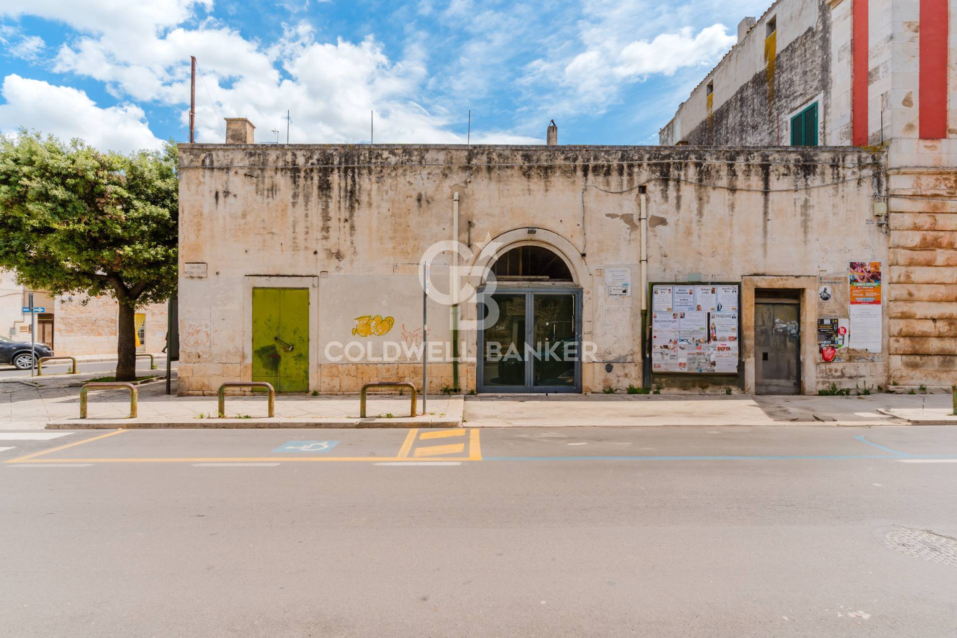 Casamassima, Bari, 70010, IT, 6 Bedrooms Bedrooms, ,4 BathroomsBathrooms,Residential,For Sale,1902449
