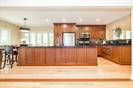 Ottawa, Ontario, K2S 1C9, CA, 2 Bedrooms Bedrooms, ,3 BathroomsBathrooms,Residential,For Sale,1938530