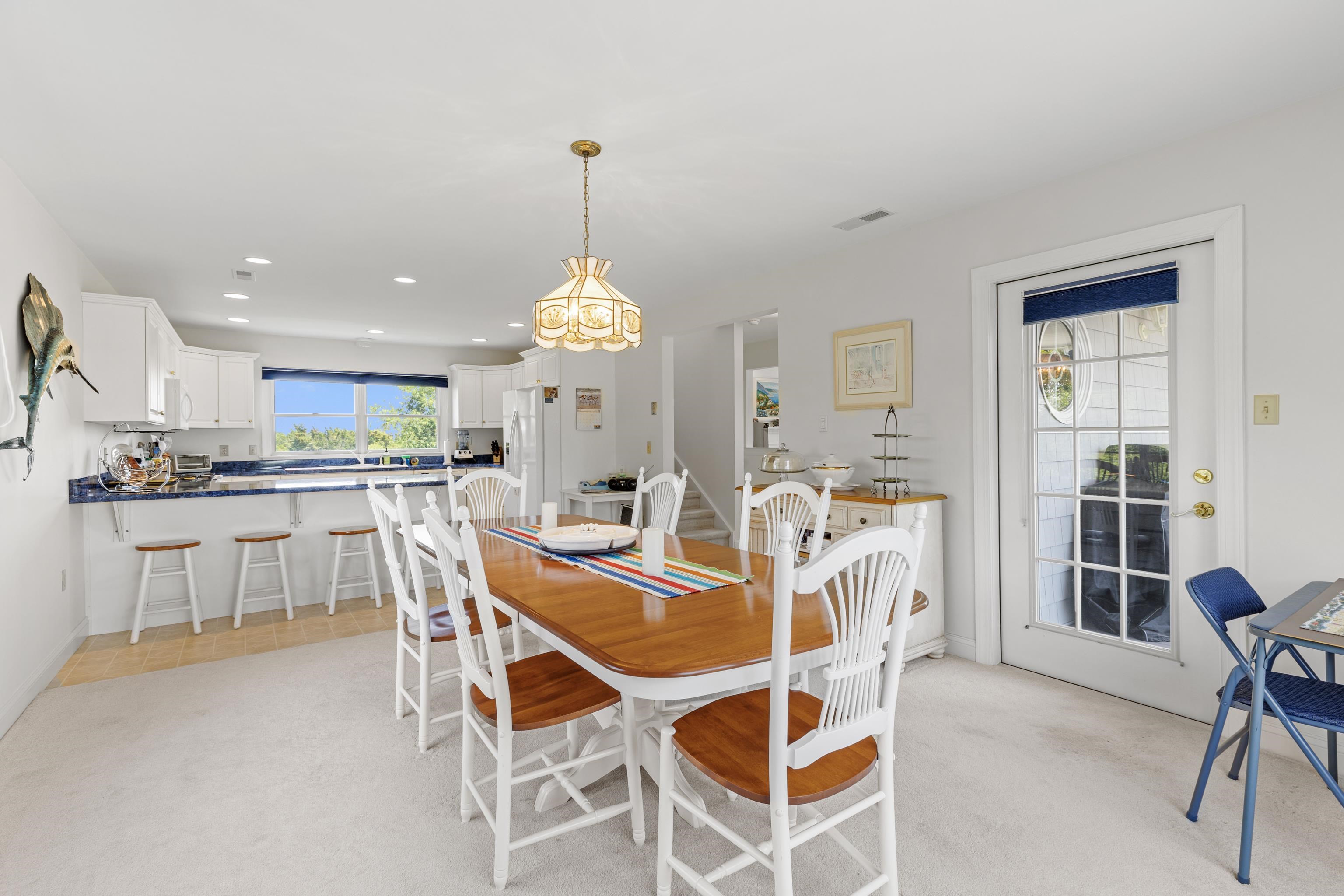 Cape May, New Jersey, 08204, United States, 4 Bedrooms Bedrooms, ,2 BathroomsBathrooms,Residential,For Sale,1988932