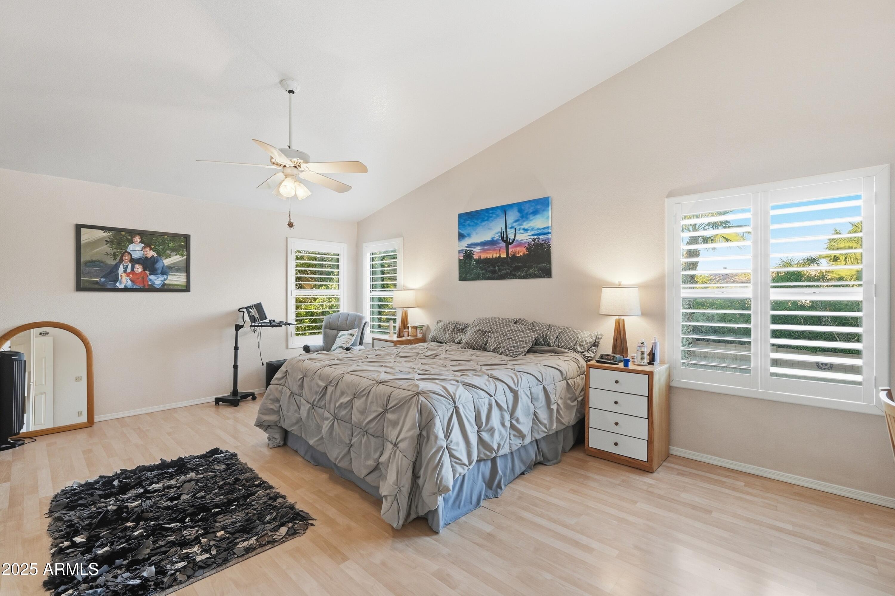 Phoenix, Arizona, 85044, United States, 4 Bedrooms Bedrooms, ,3 BathroomsBathrooms,Residential,For Sale,1993107