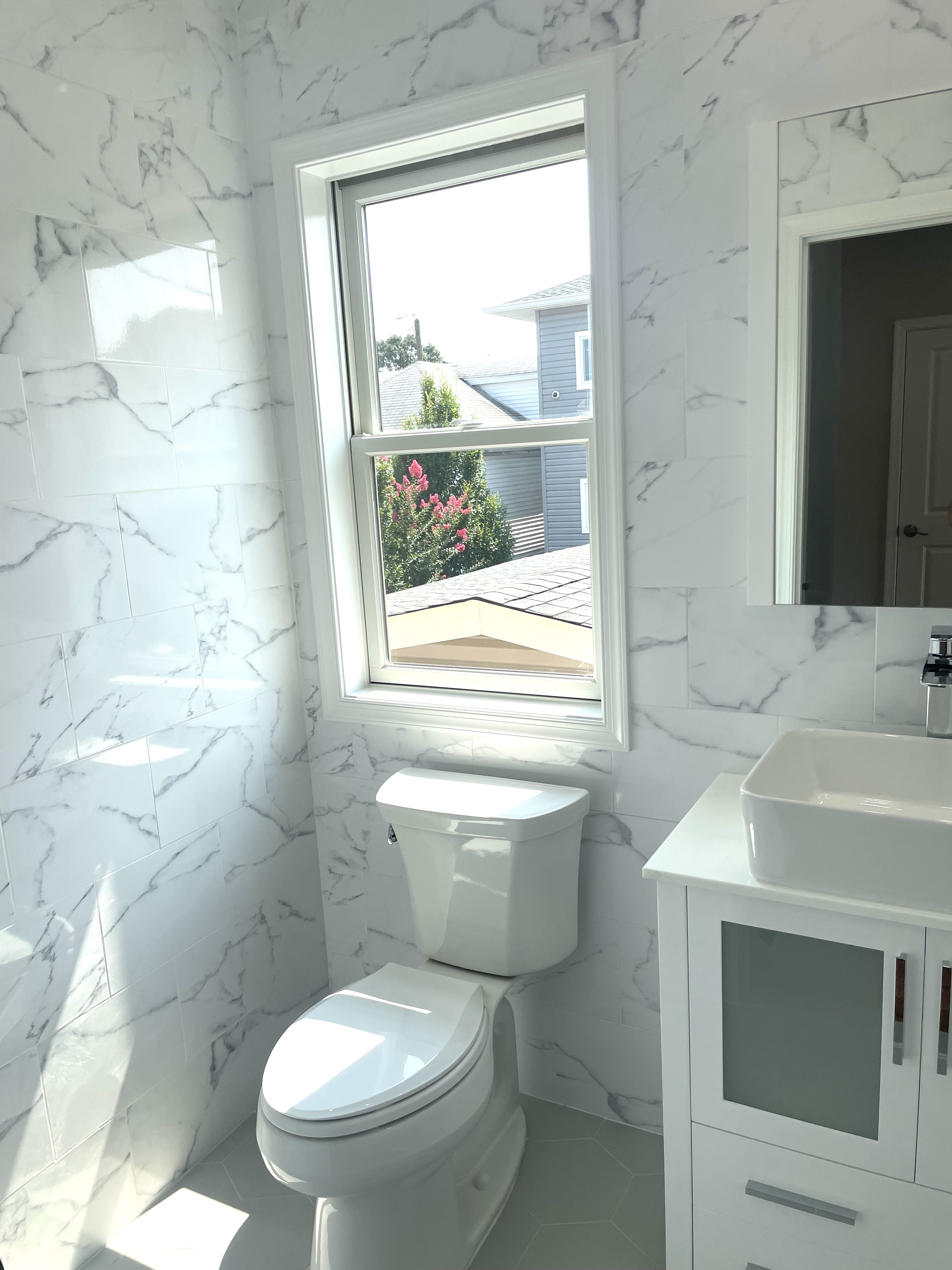 Secaucus, New Jersey, 07094, United States, 3 Bedrooms Bedrooms, ,4 BathroomsBathrooms,Residential,For Sale,1978174