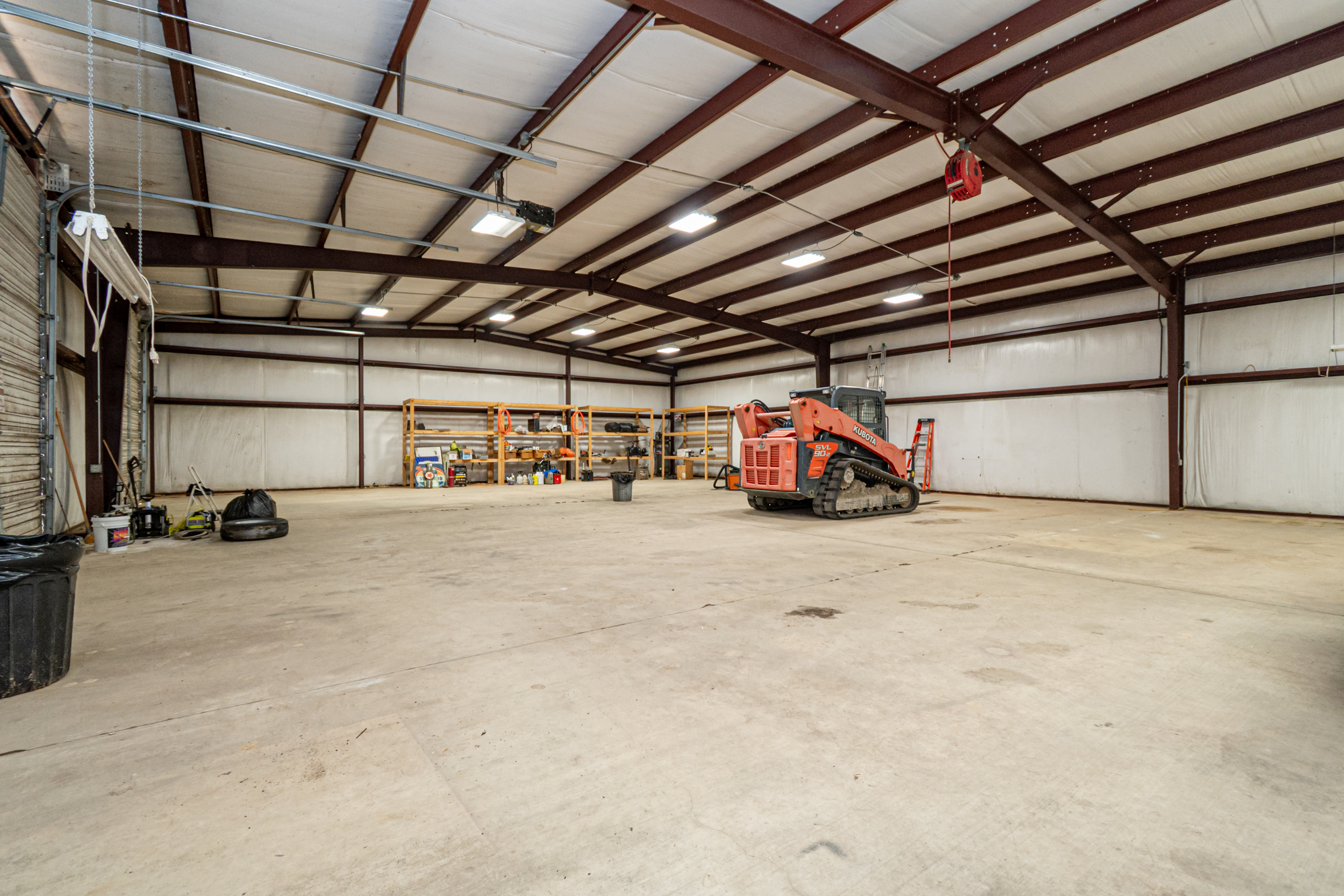 El Dorado, Arkansas, 71730, United States, 3 Bedrooms Bedrooms, ,3 BathroomsBathrooms,Residential,For Sale,1982528