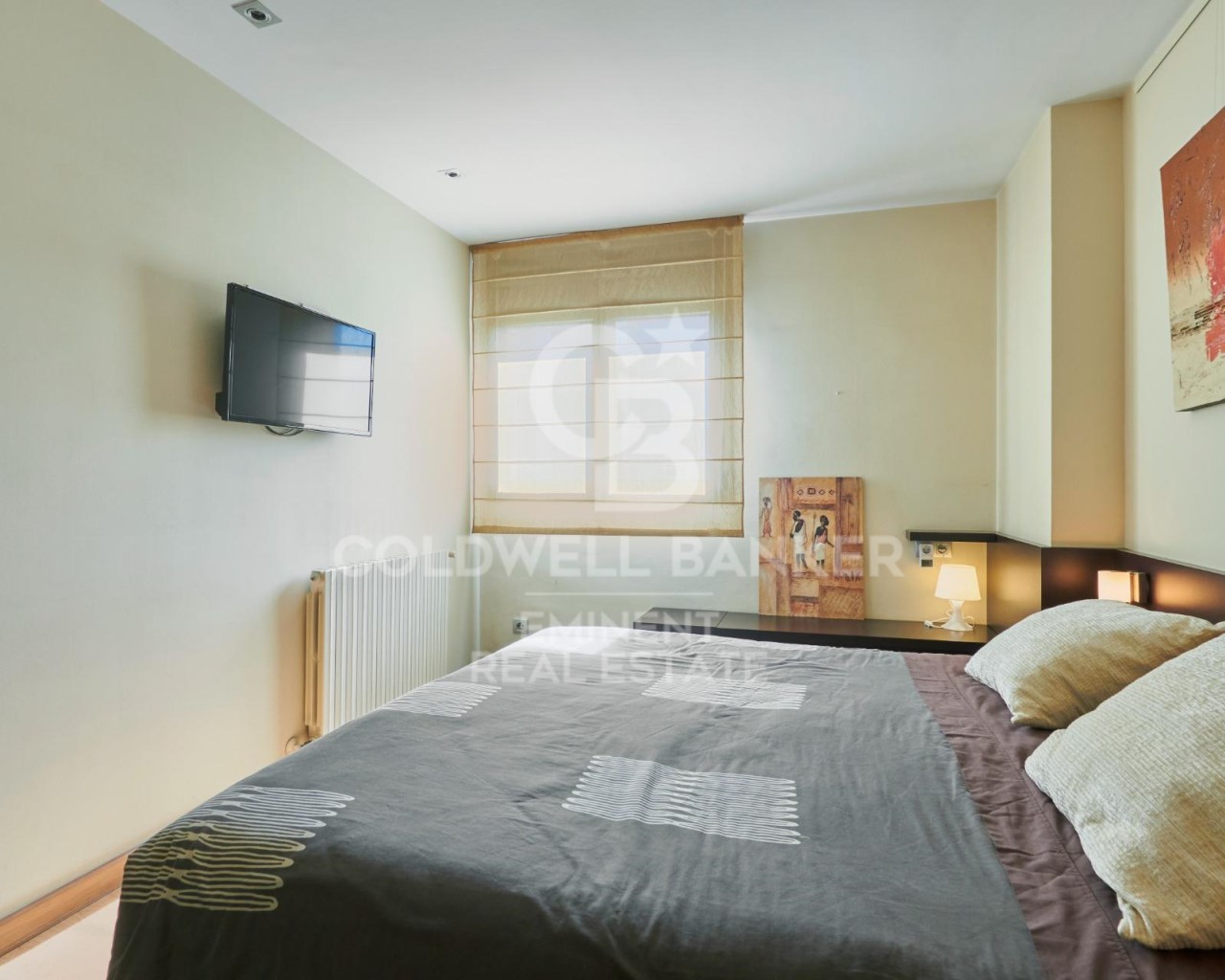 Barcelona, Barcelona, Sarri? - Sant Gervasi, Les T, Barcelona, Catalonia, ES, 3 Bedrooms Bedrooms, ,2 BathroomsBathrooms,Residential,For Sale,Barcelona, Barcelona, Sarri? - Sant Gervasi, Les T,1623202