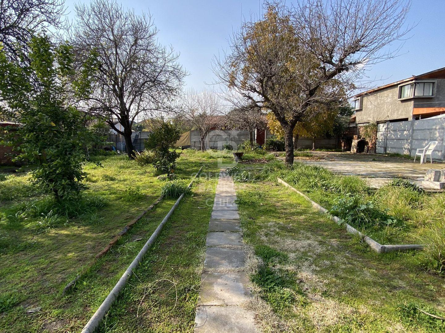 La Florida, Chile, ,Land,For Sale,1826511