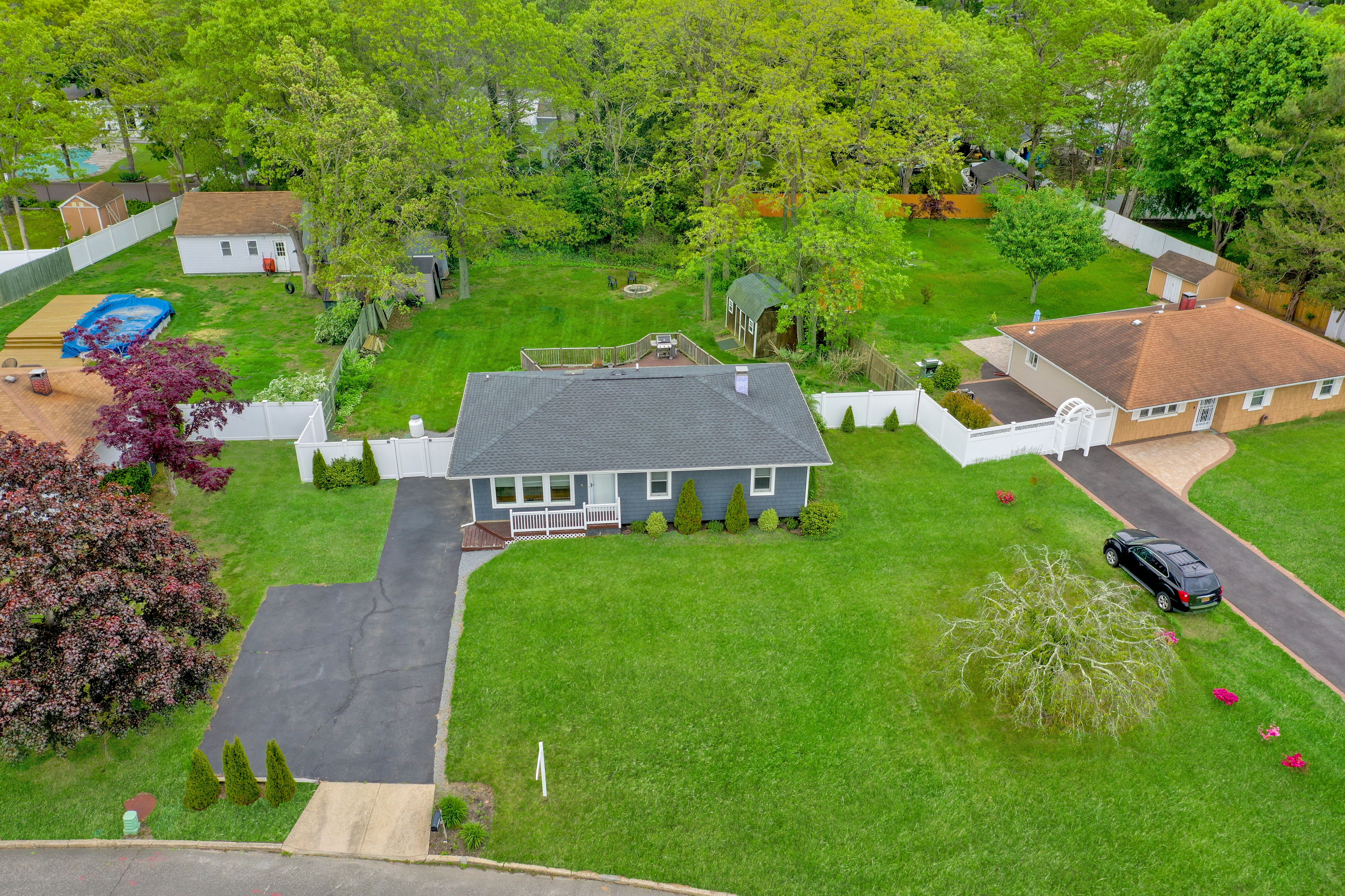 Brookhaven, New York, 11719, United States, 3 Bedrooms Bedrooms, ,2 BathroomsBathrooms,Residential,For Sale,1924488