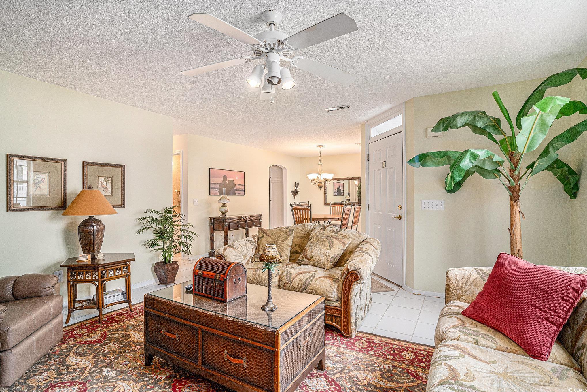 Surfside Beach, South Carolina, 29575, United States, 4 Bedrooms Bedrooms, ,3 BathroomsBathrooms,Residential,For Sale,1923959