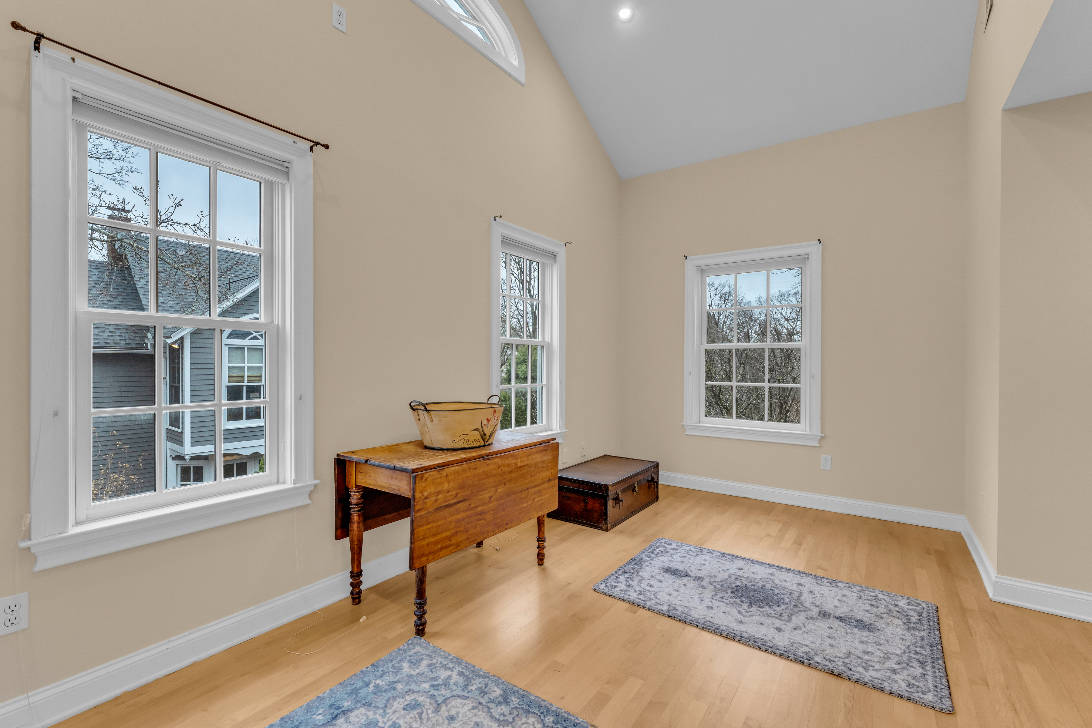  63 Broad Street - 物件實景