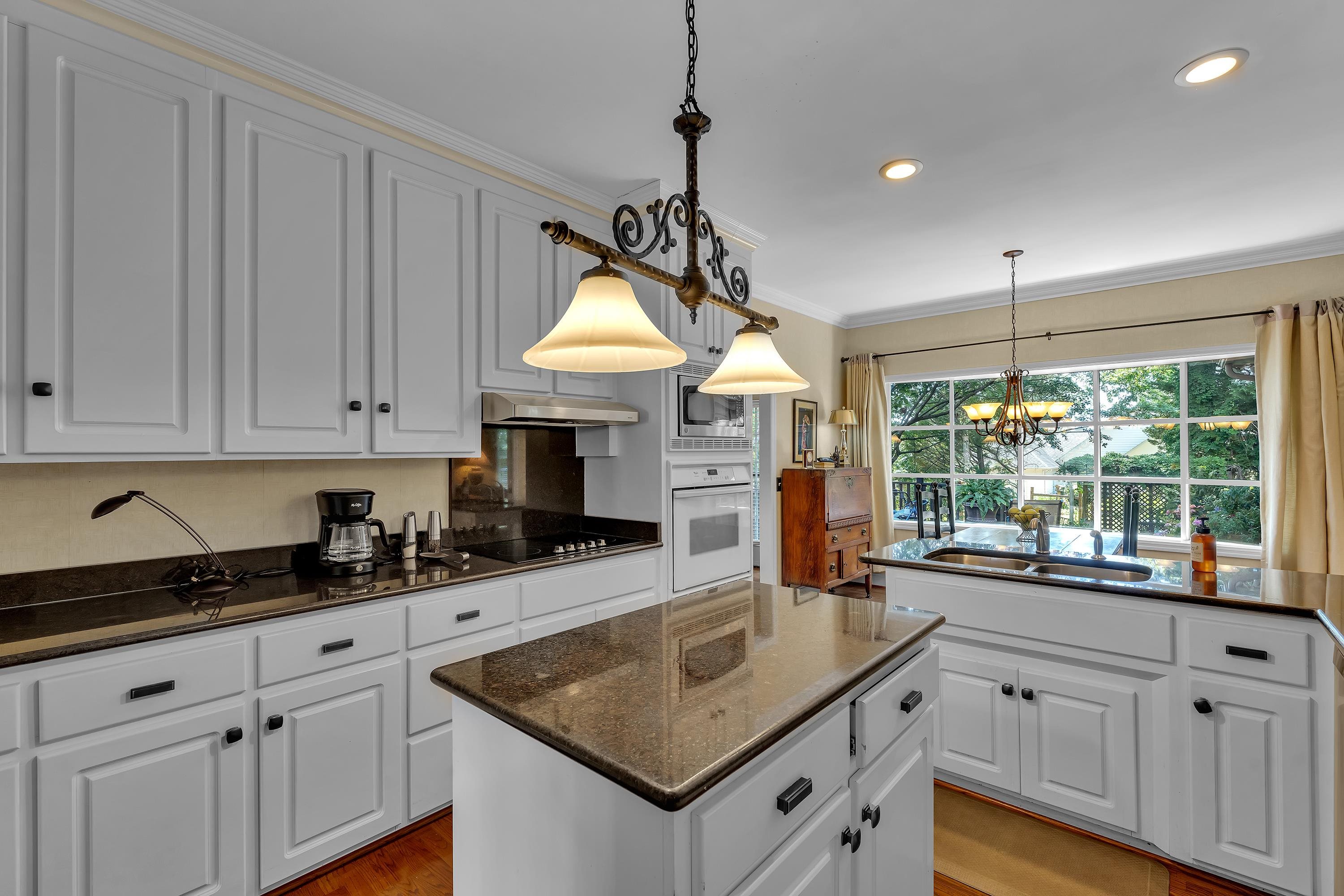 Spartanburg, South Carolina, 29307, United States, 4 Bedrooms Bedrooms, ,3 BathroomsBathrooms,Residential,For Sale,1926017