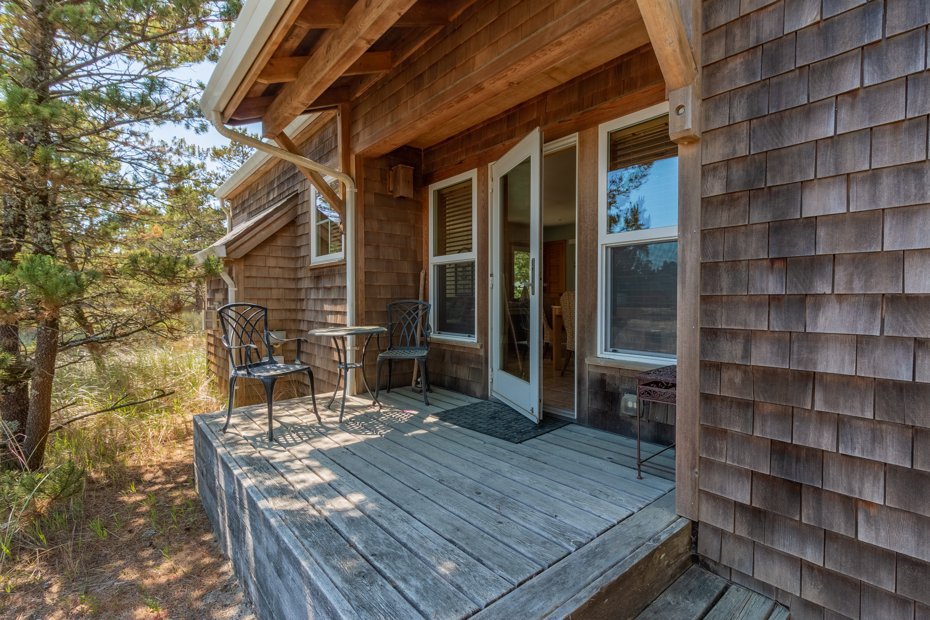 Pacific City, Oregon, 97135, United States, 3 Bedrooms Bedrooms, ,Residential,For Sale,1869941