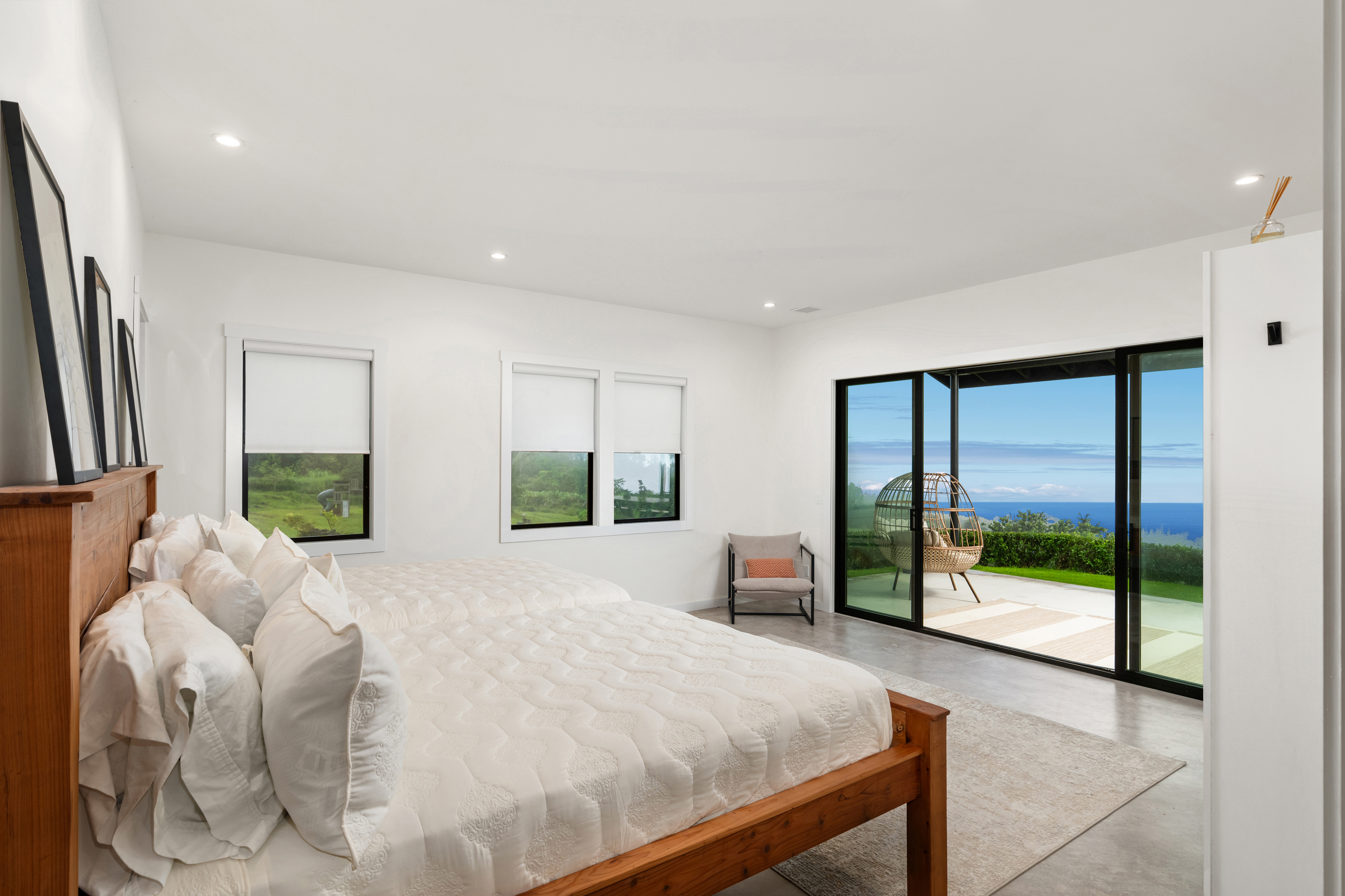  75-5544 Nalo Meli Drive, Holualoa, HI 96725 - 物件實景