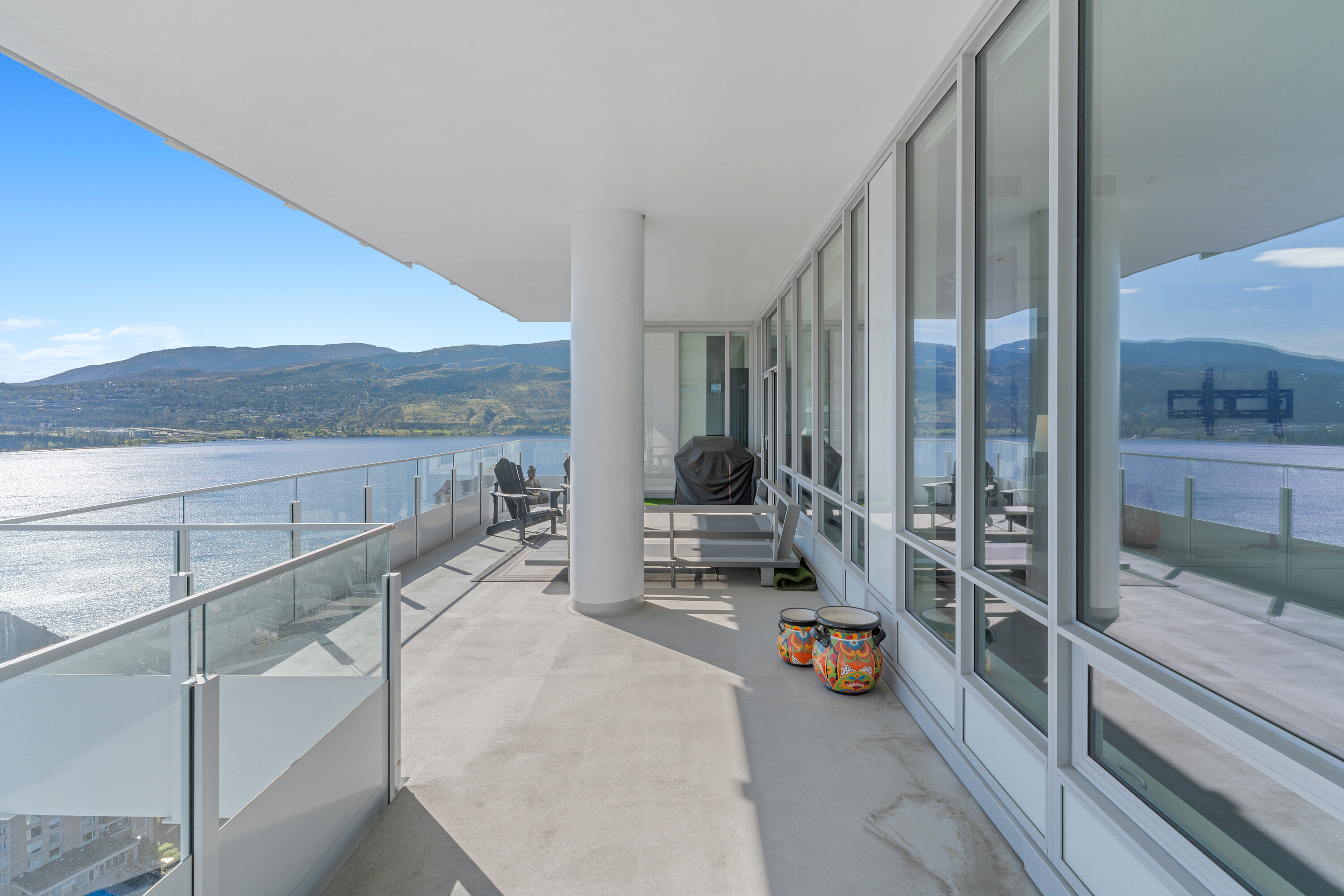  Indulge In Luxury - 物件實景