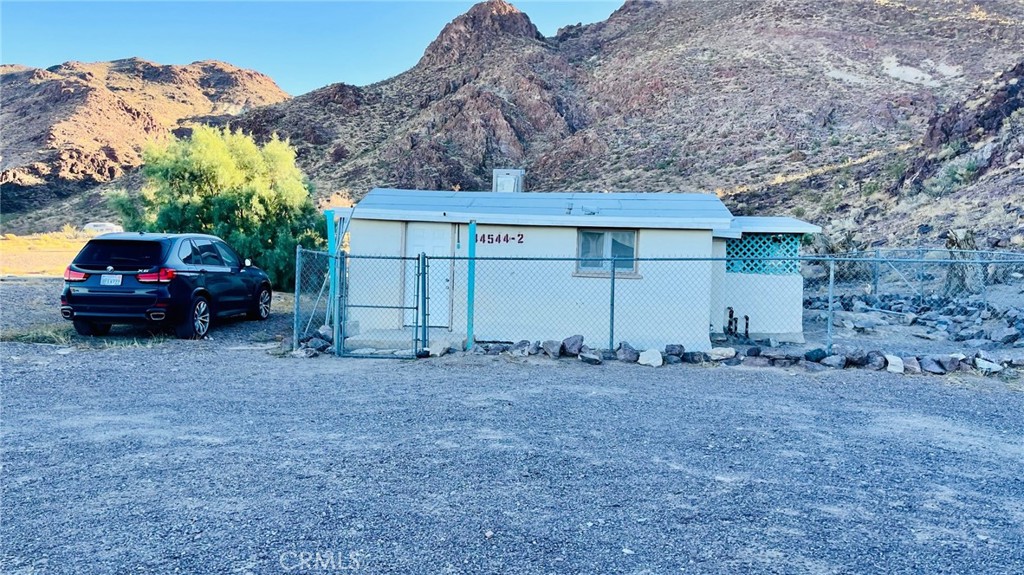 Newberry Springs, California, 92365, United States, ,Residential,For Sale,1988937