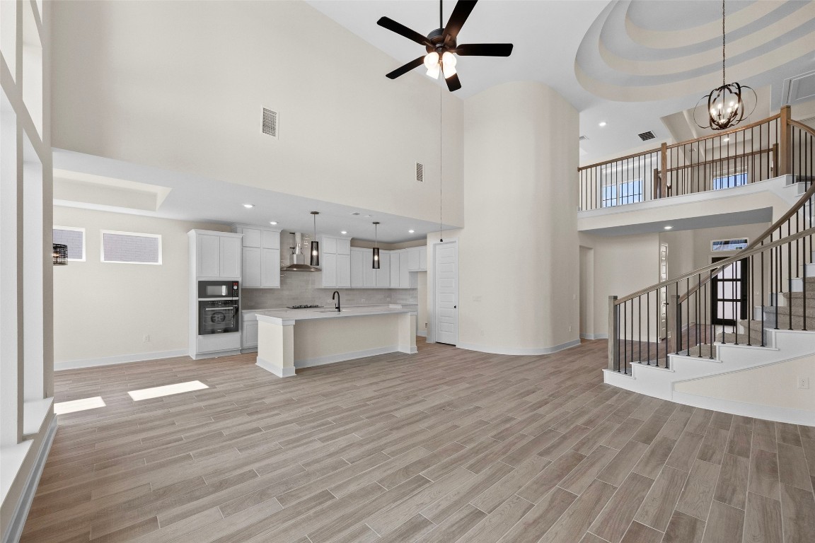 Georgetown, Texas, 78628, United States, 4 Bedrooms Bedrooms, ,4 BathroomsBathrooms,Residential,For Sale,1901103