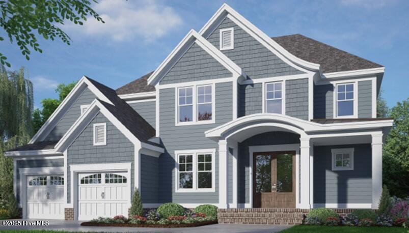 Wilmington, North Carolina, 28412, United States, 3 Bedrooms Bedrooms, ,3 BathroomsBathrooms,Residential,For Sale,1784843