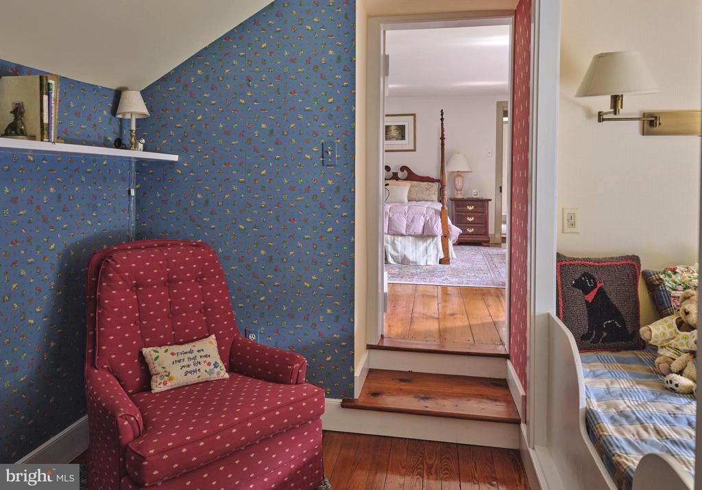 Newtown, Pennsylvania, 18940, United States, 4 Bedrooms Bedrooms, ,4 BathroomsBathrooms,Residential,For Sale,1995554