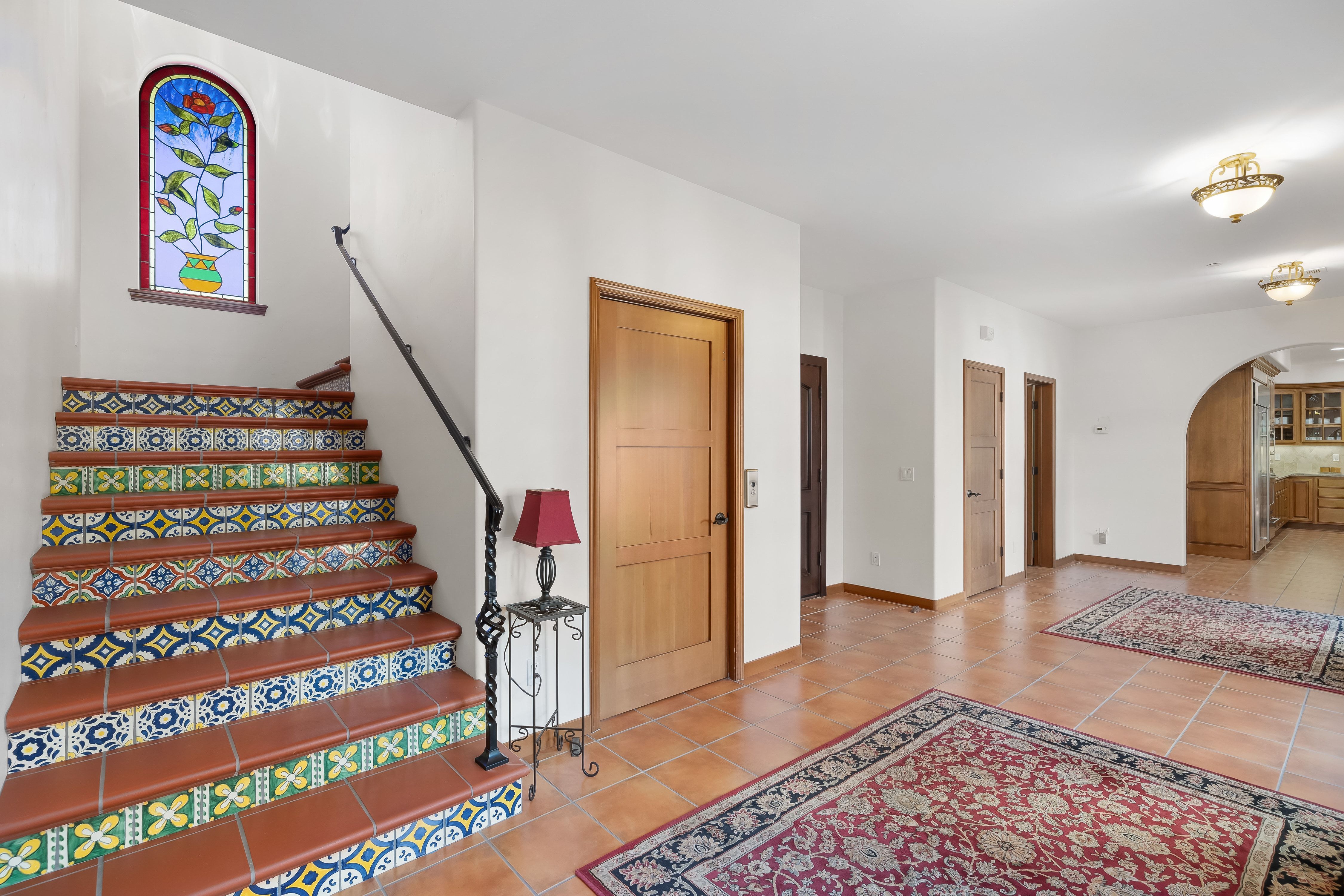  A Timeless Spanish Colonial Estate of Rare Distinction - 物件實景