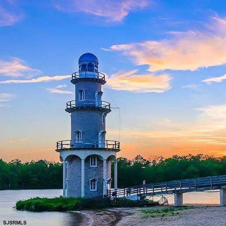 Mays Landing, New Jersey, 08330, United States, ,Residential,For Sale,1976688