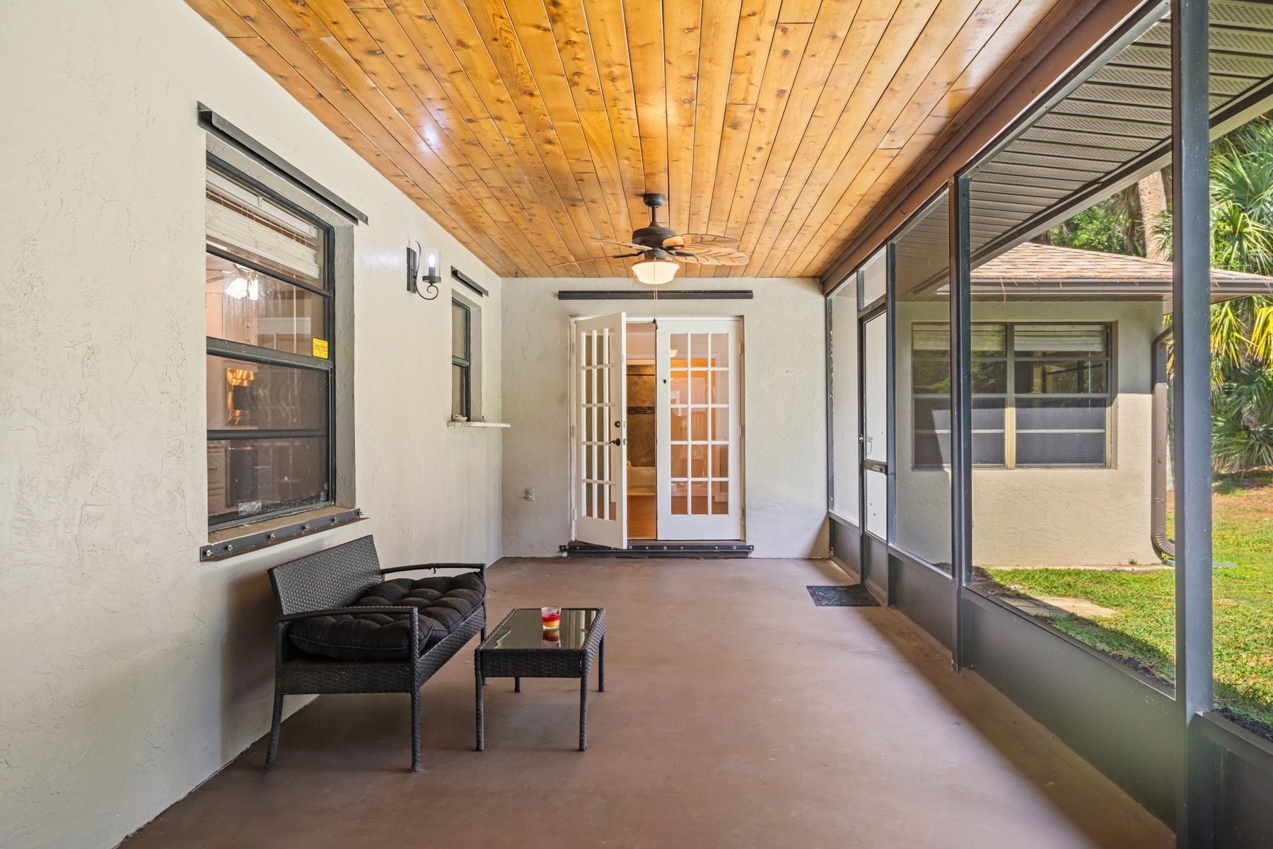  649 Narragansett Street NE, Palm Bay, FL, 32907 - 物件實景