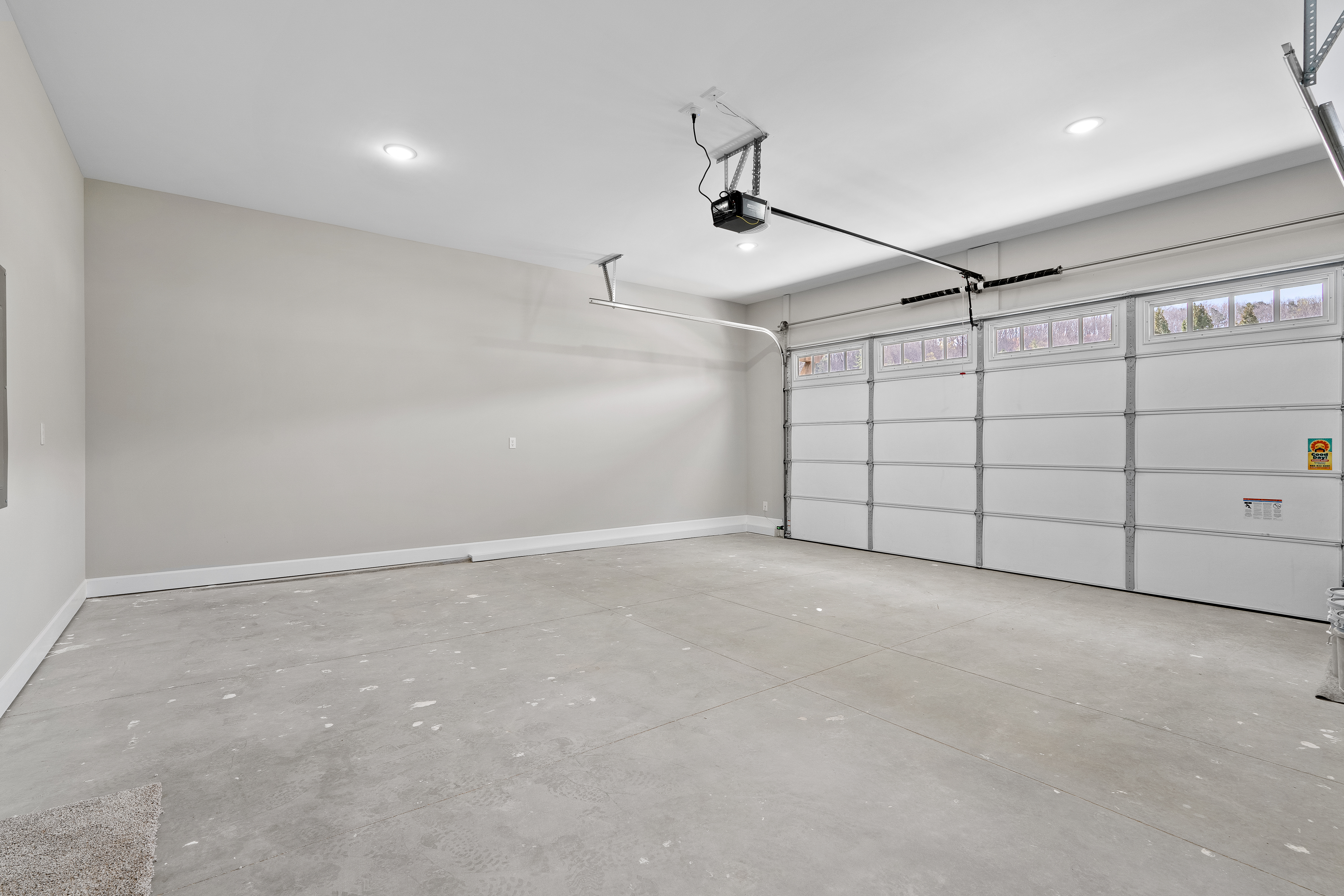  132 Oppenheimer Way, Oak Ridge, TN 37830 - 物件實景