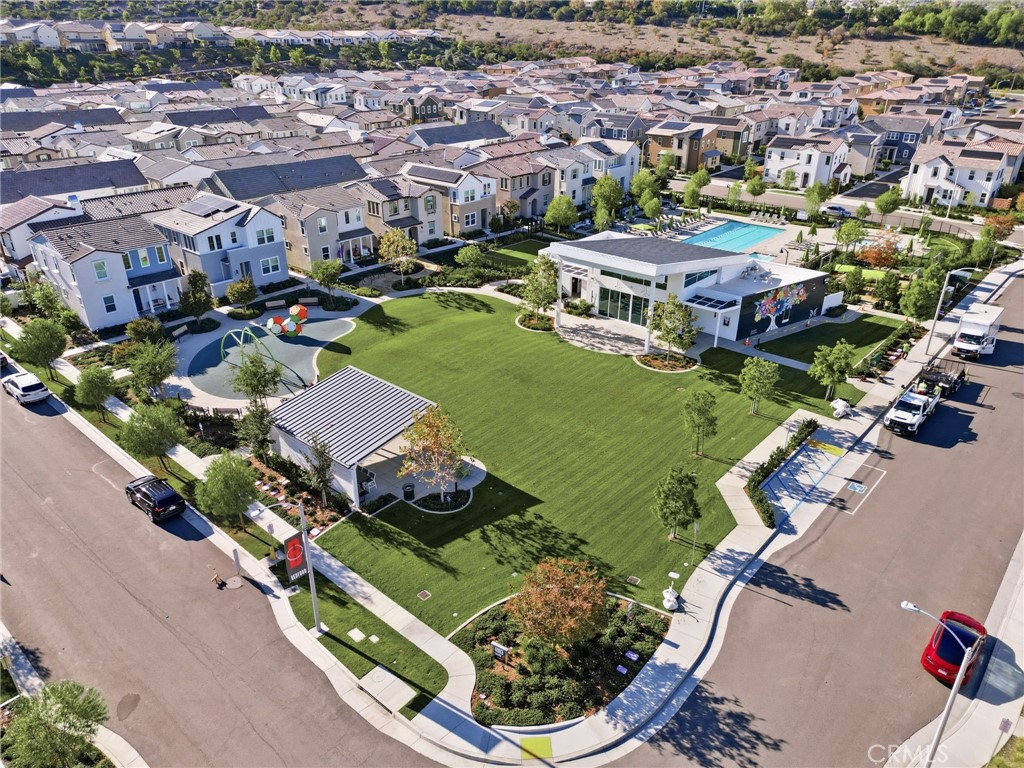 Corona, California, 92883, United States, 3 Bedrooms Bedrooms, ,3 BathroomsBathrooms,Residential,For Sale,1996400