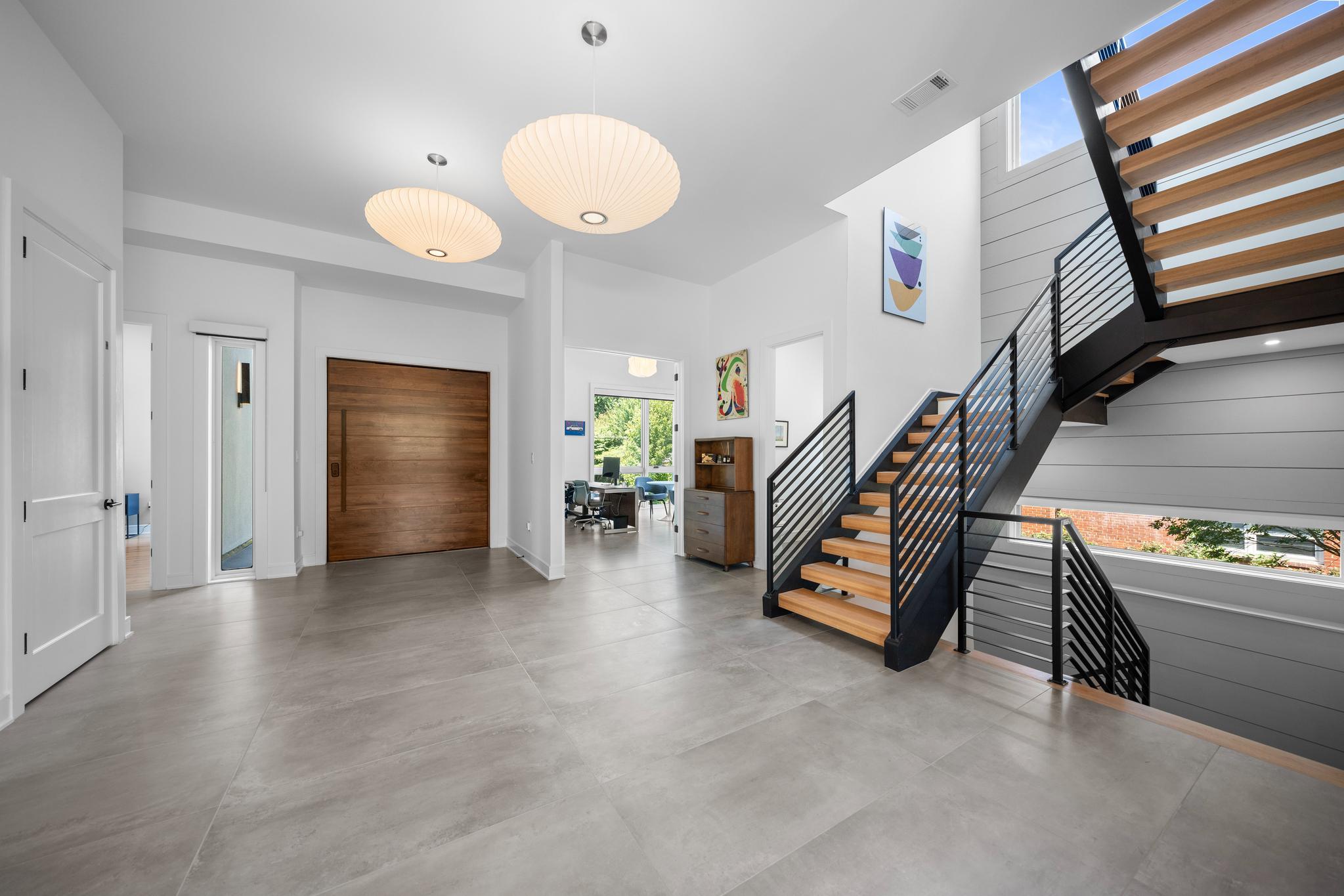  1459 Dewberry Court, Mclean, VA, 22101 - 物件實景
