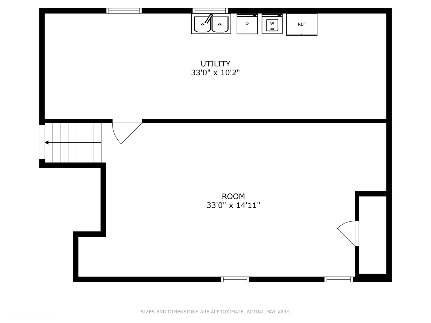Skokie, Illinois, 60076, United States, 4 Bedrooms Bedrooms, ,2 BathroomsBathrooms,Residential,For Sale,1935170