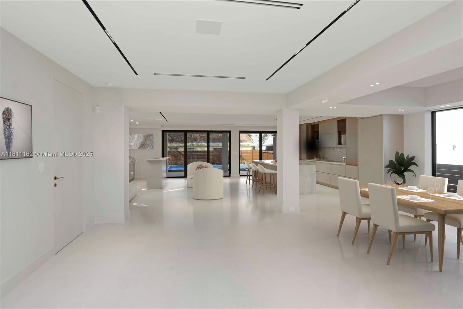 Miami, Florida, 33129, United States, 4 Bedrooms Bedrooms, ,5 BathroomsBathrooms,Residential,For Sale,1839083
