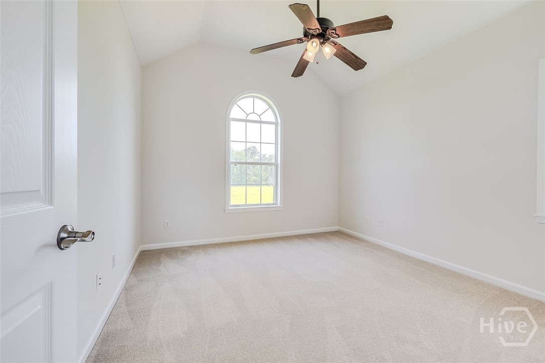 Vidalia, Georgia, 30474, United States, 3 Bedrooms Bedrooms, ,2 BathroomsBathrooms,Residential,For Sale,1933218