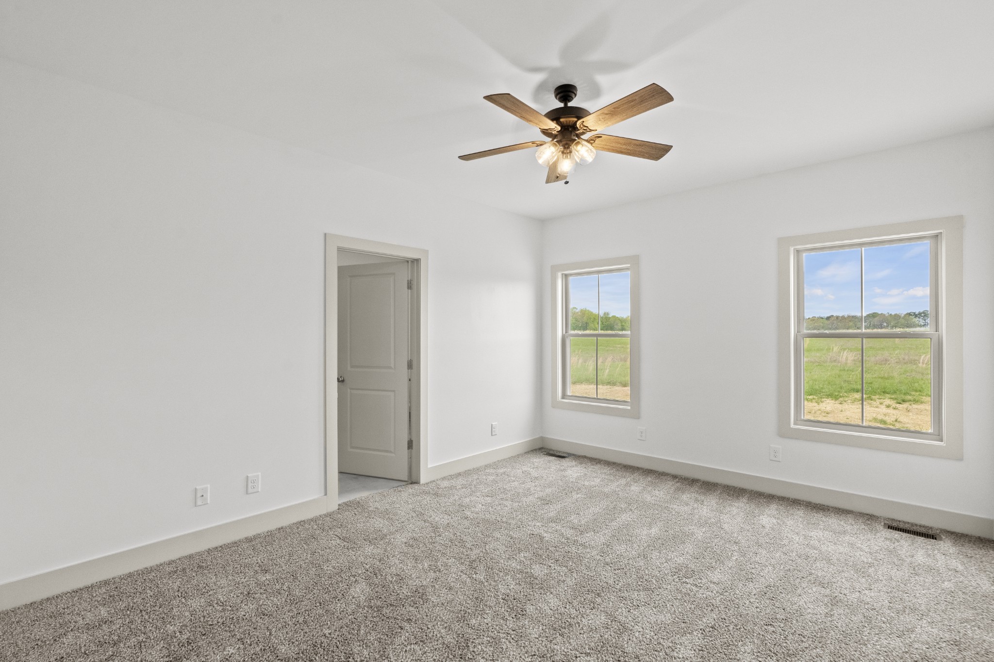 White House, Tennessee, 37188, United States, 3 Bedrooms Bedrooms, ,2 BathroomsBathrooms,Residential,For Sale,1855849